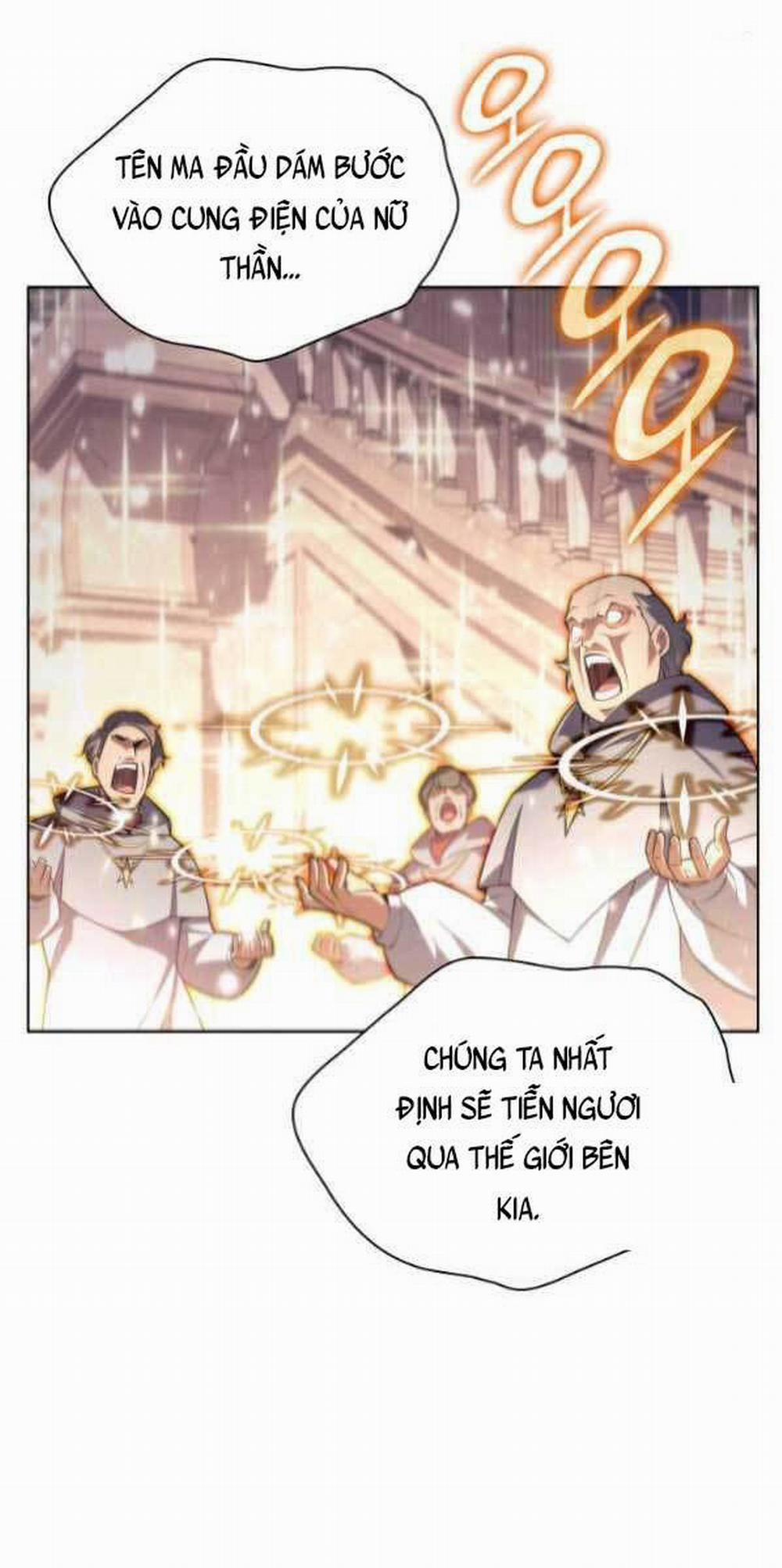 Thợ Rèn Huyền Thoại 149 trang 17