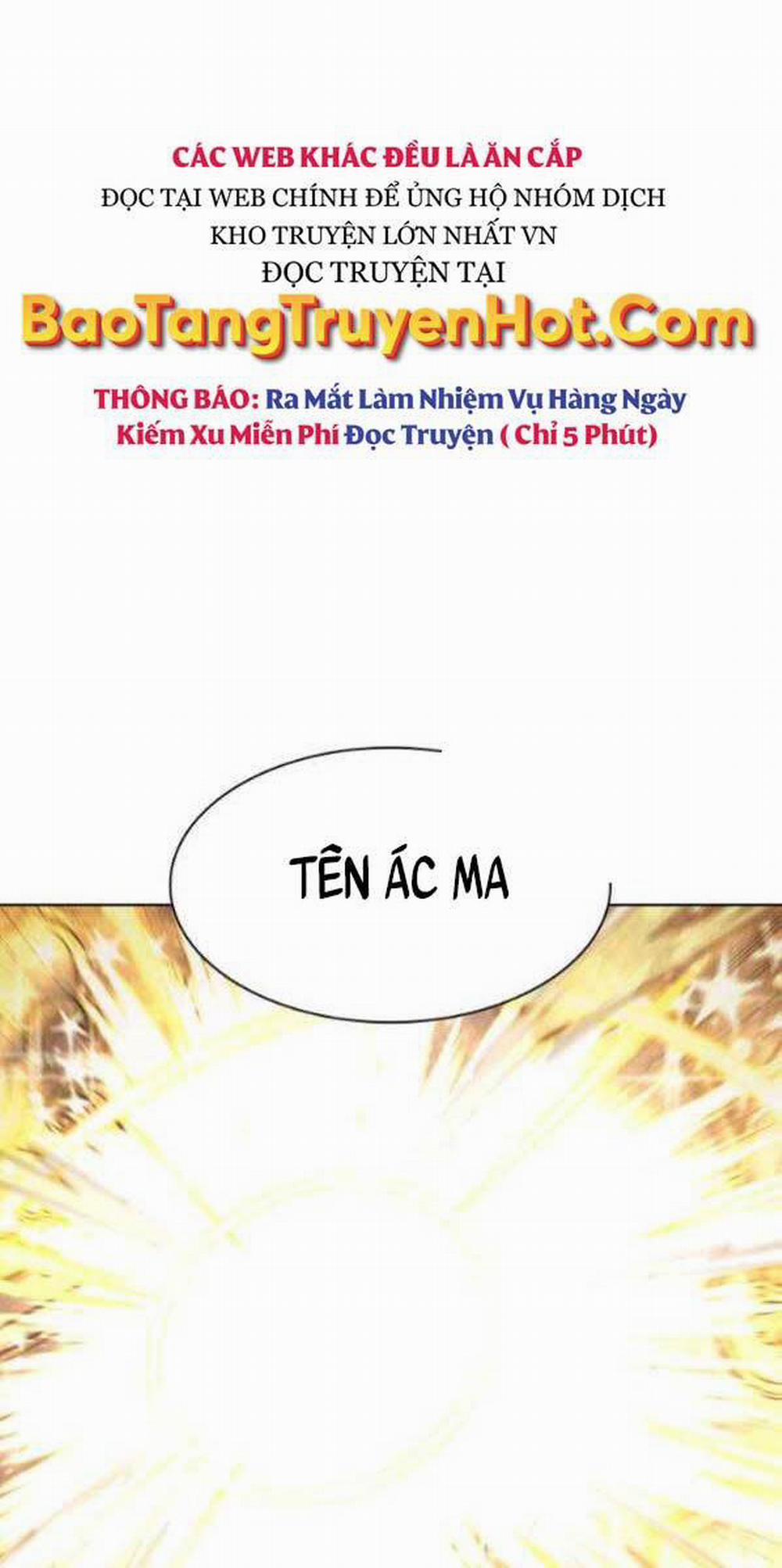 Thợ Rèn Huyền Thoại 149 trang 18