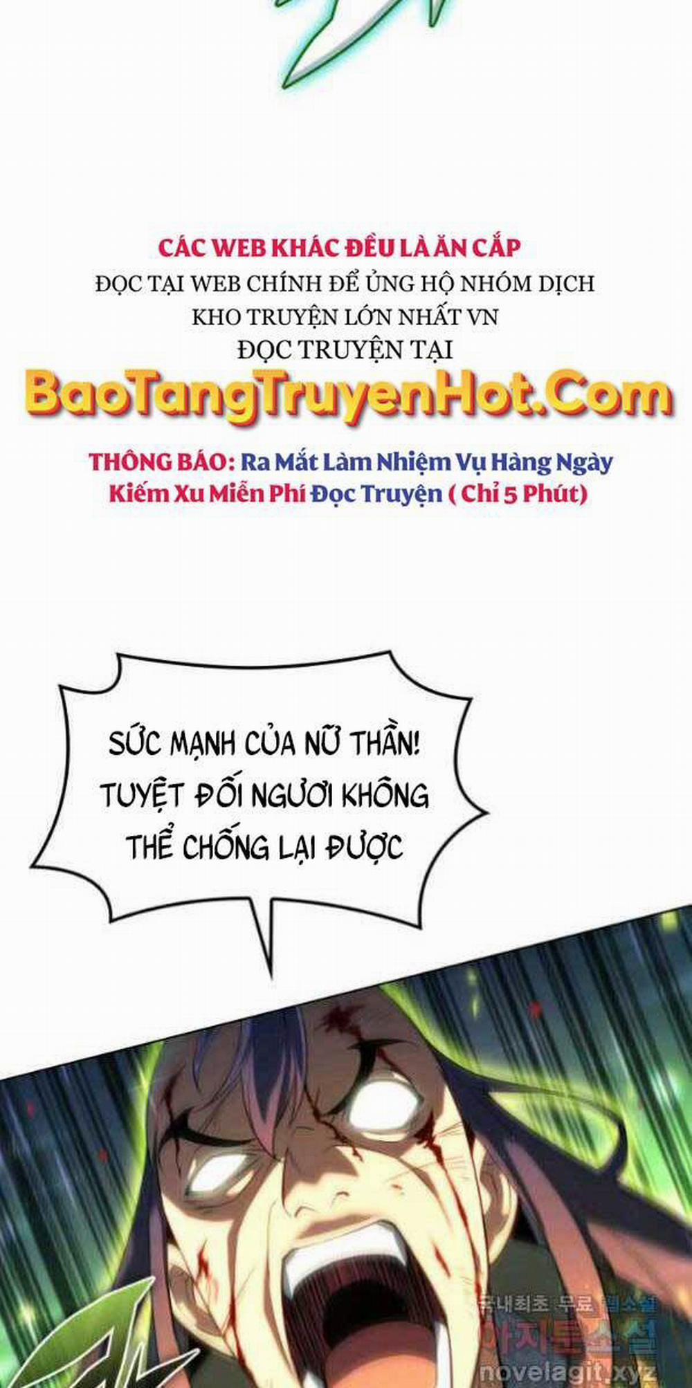 Thợ Rèn Huyền Thoại 149 trang 2