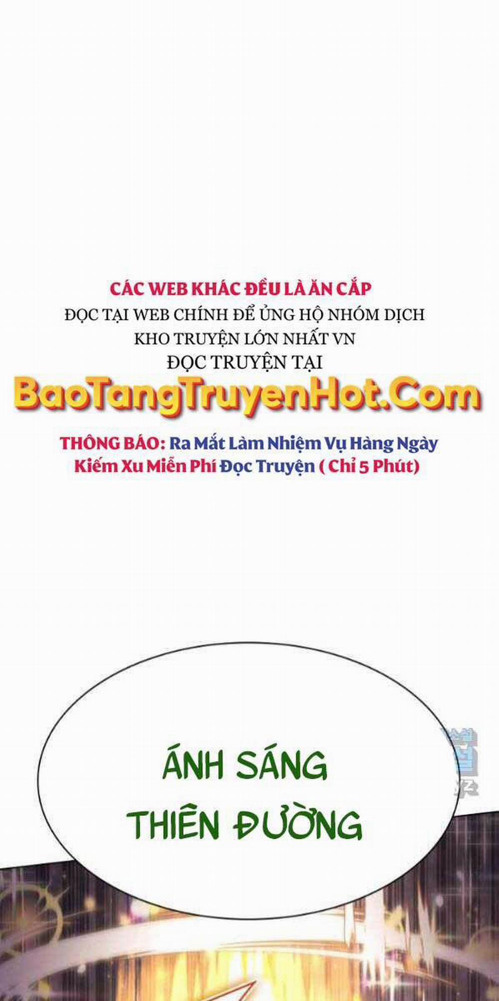 Thợ Rèn Huyền Thoại 149 trang 20