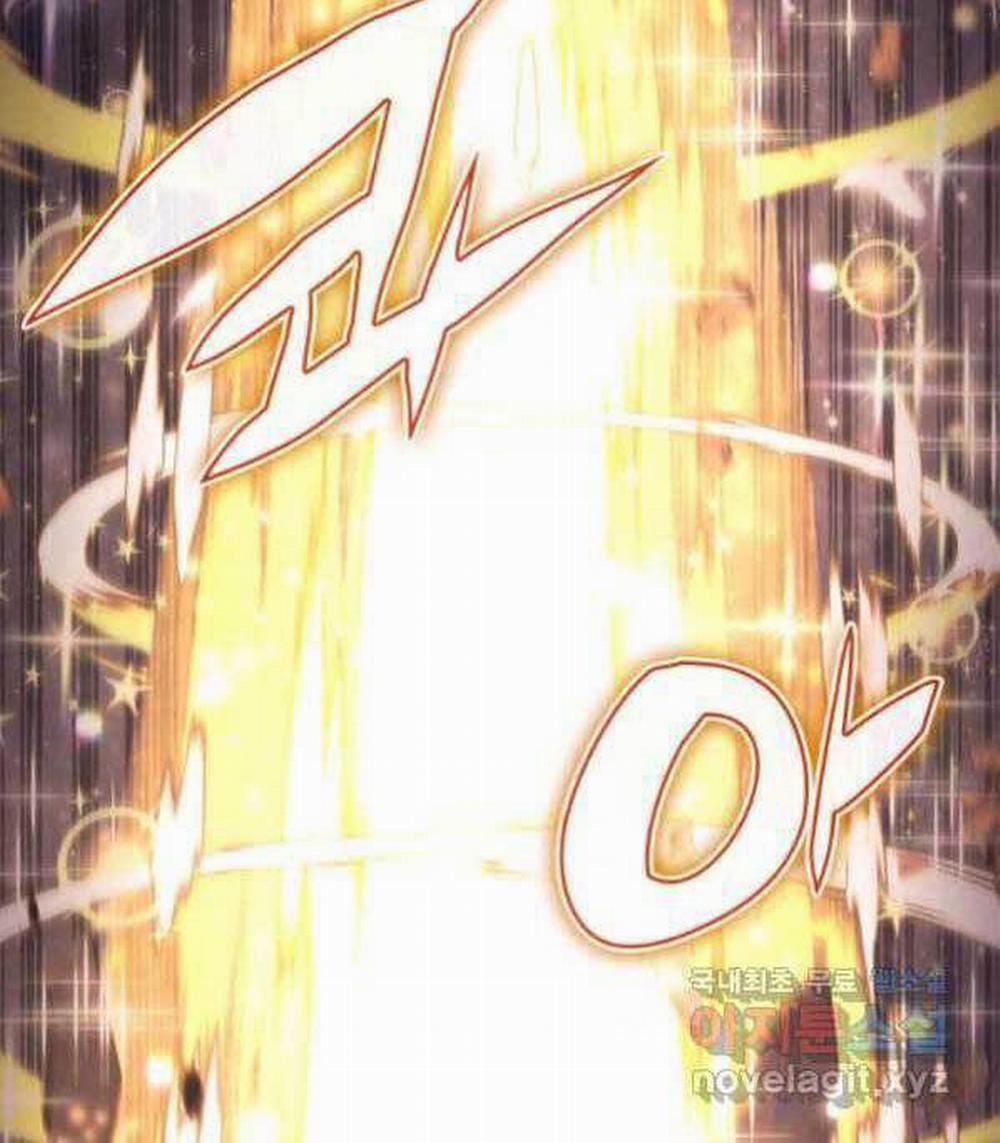 Thợ Rèn Huyền Thoại 149 trang 21