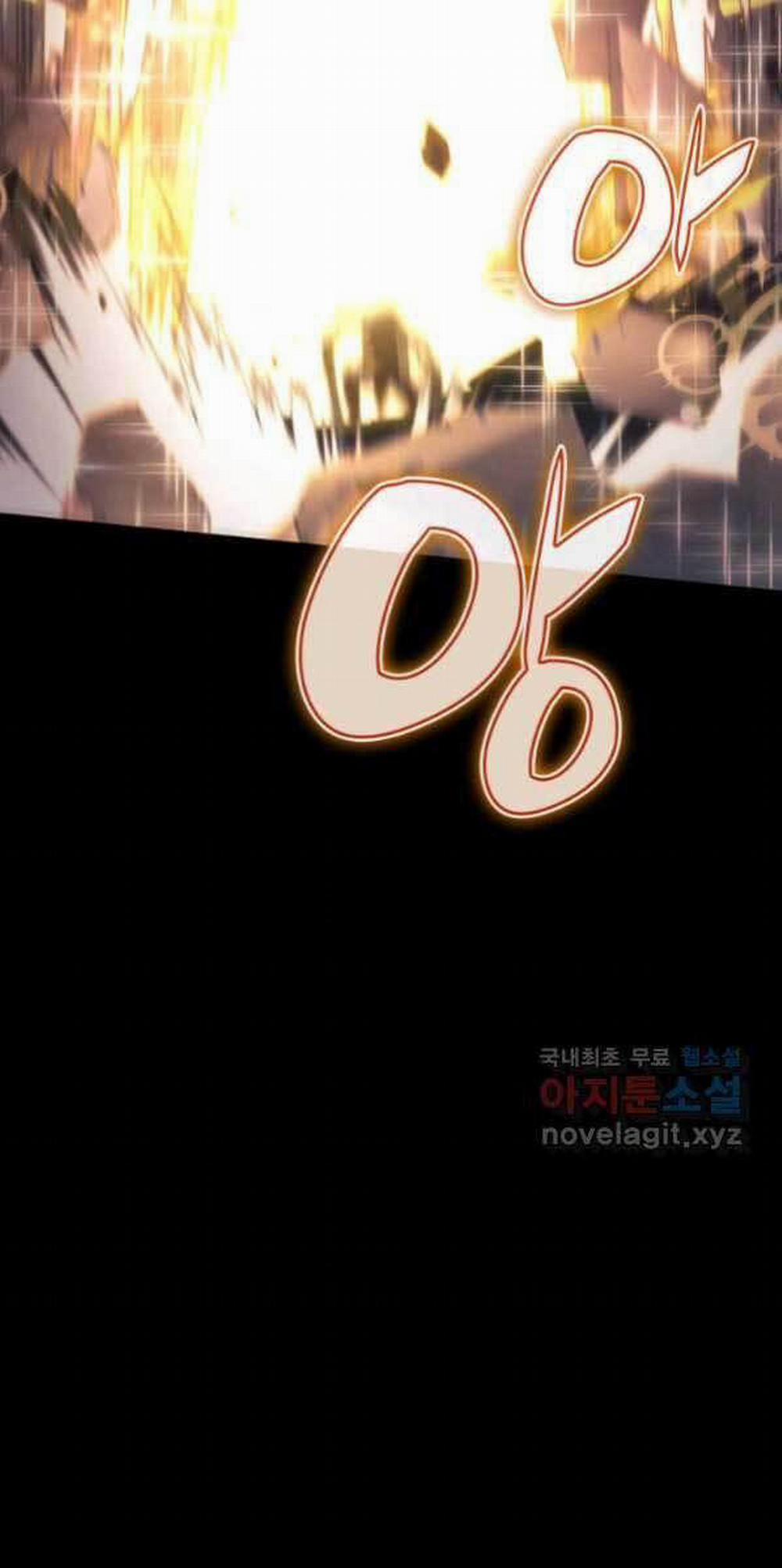 Thợ Rèn Huyền Thoại 149 trang 22