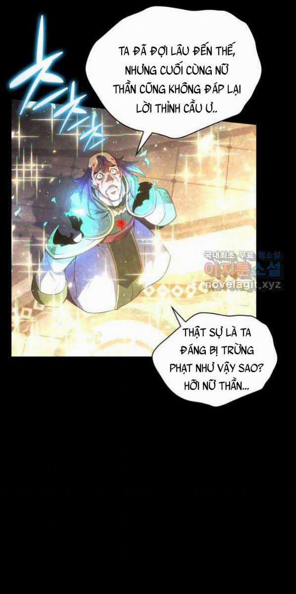 Thợ Rèn Huyền Thoại 149 trang 23