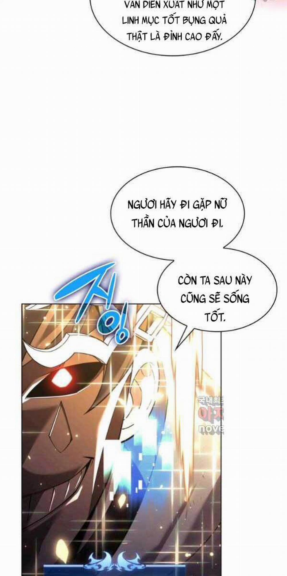 Thợ Rèn Huyền Thoại 149 trang 25