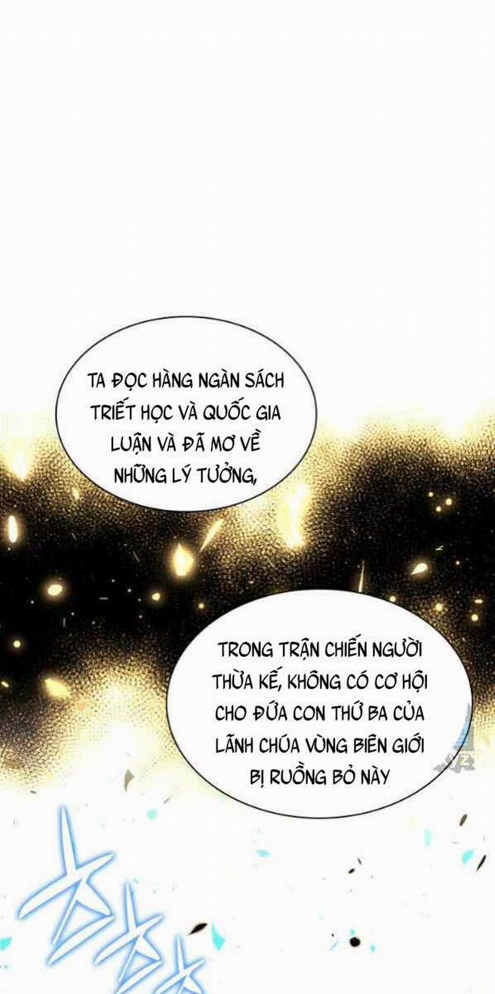 Thợ Rèn Huyền Thoại 149 trang 28