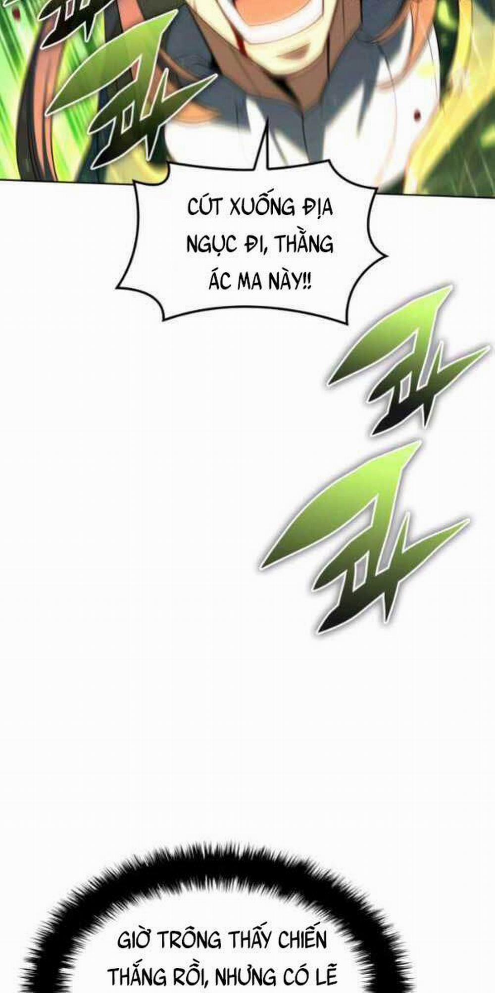 Thợ Rèn Huyền Thoại 149 trang 3