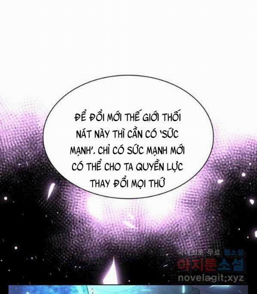 Thợ Rèn Huyền Thoại 149 trang 32