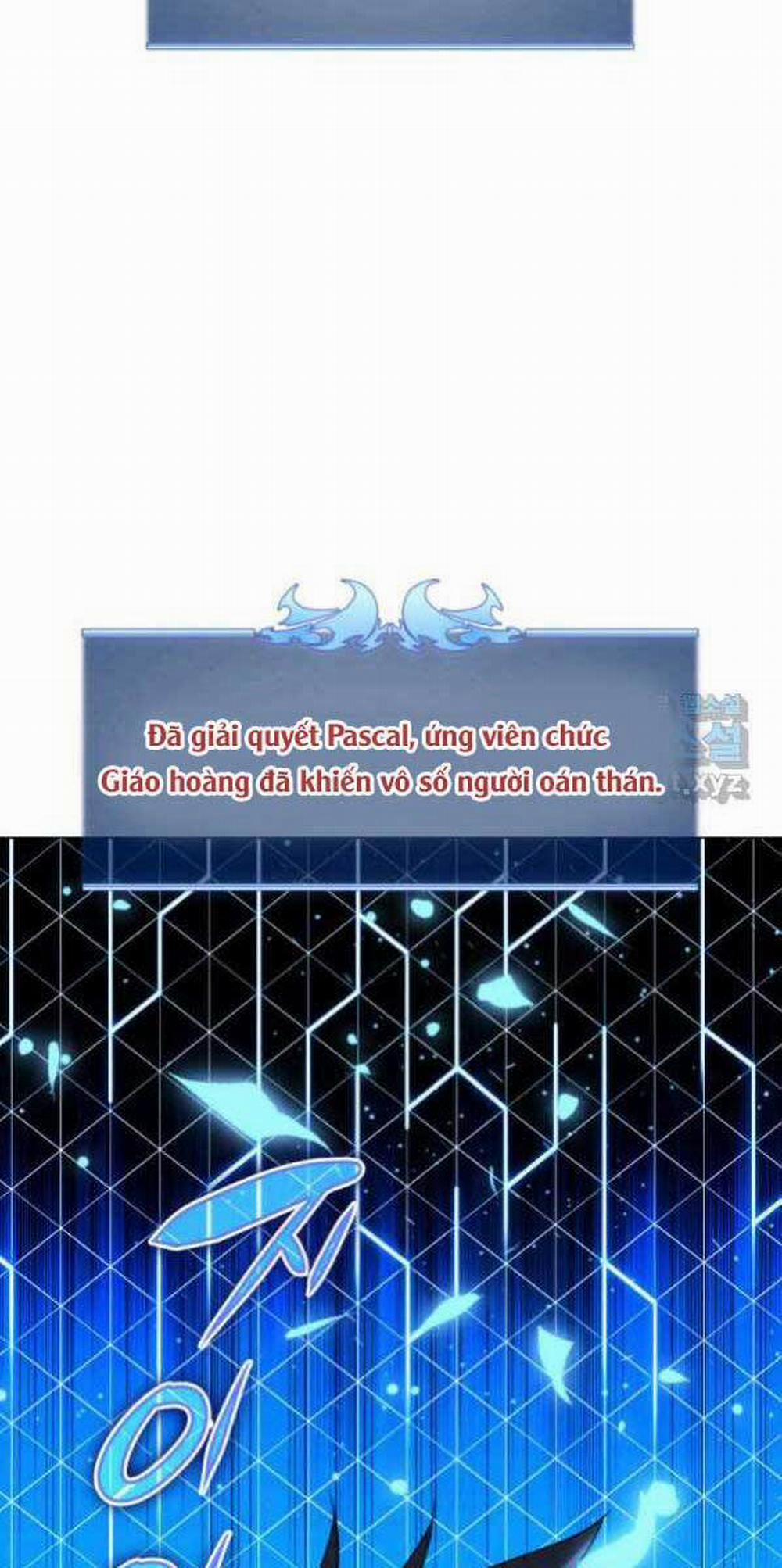 Thợ Rèn Huyền Thoại 149 trang 37