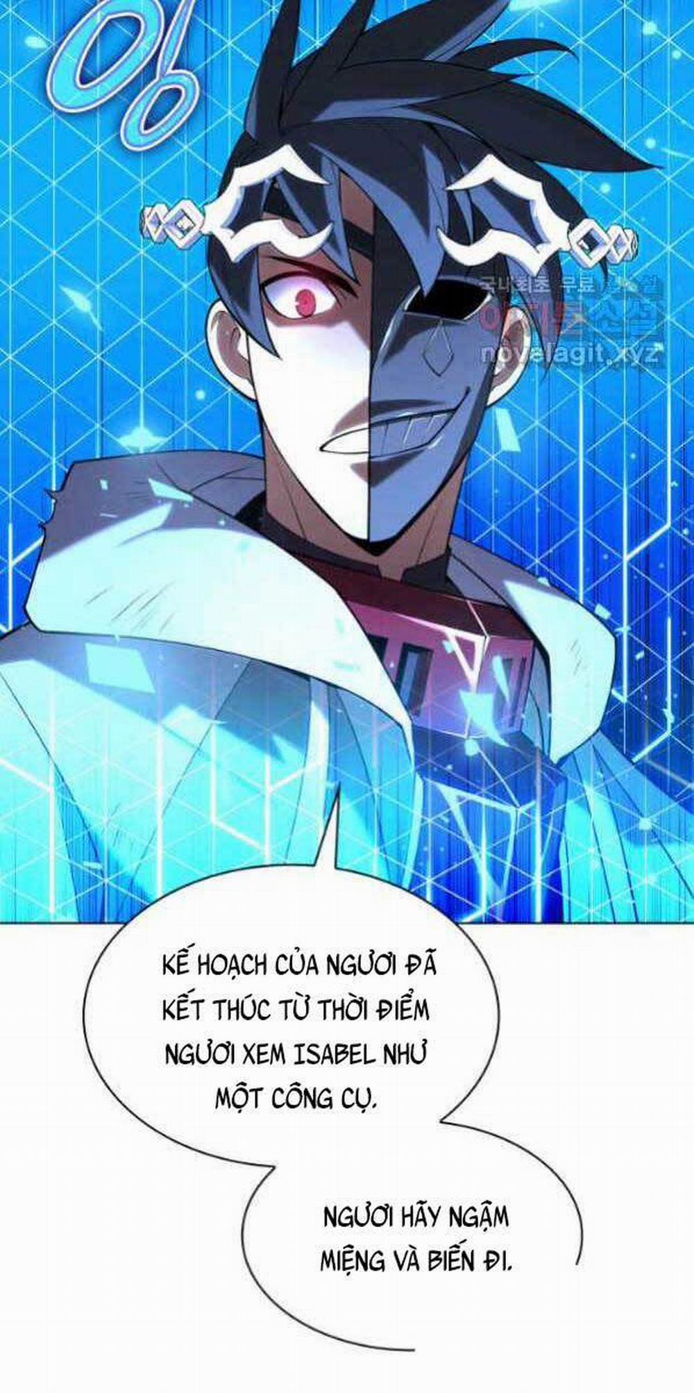 Thợ Rèn Huyền Thoại 149 trang 38