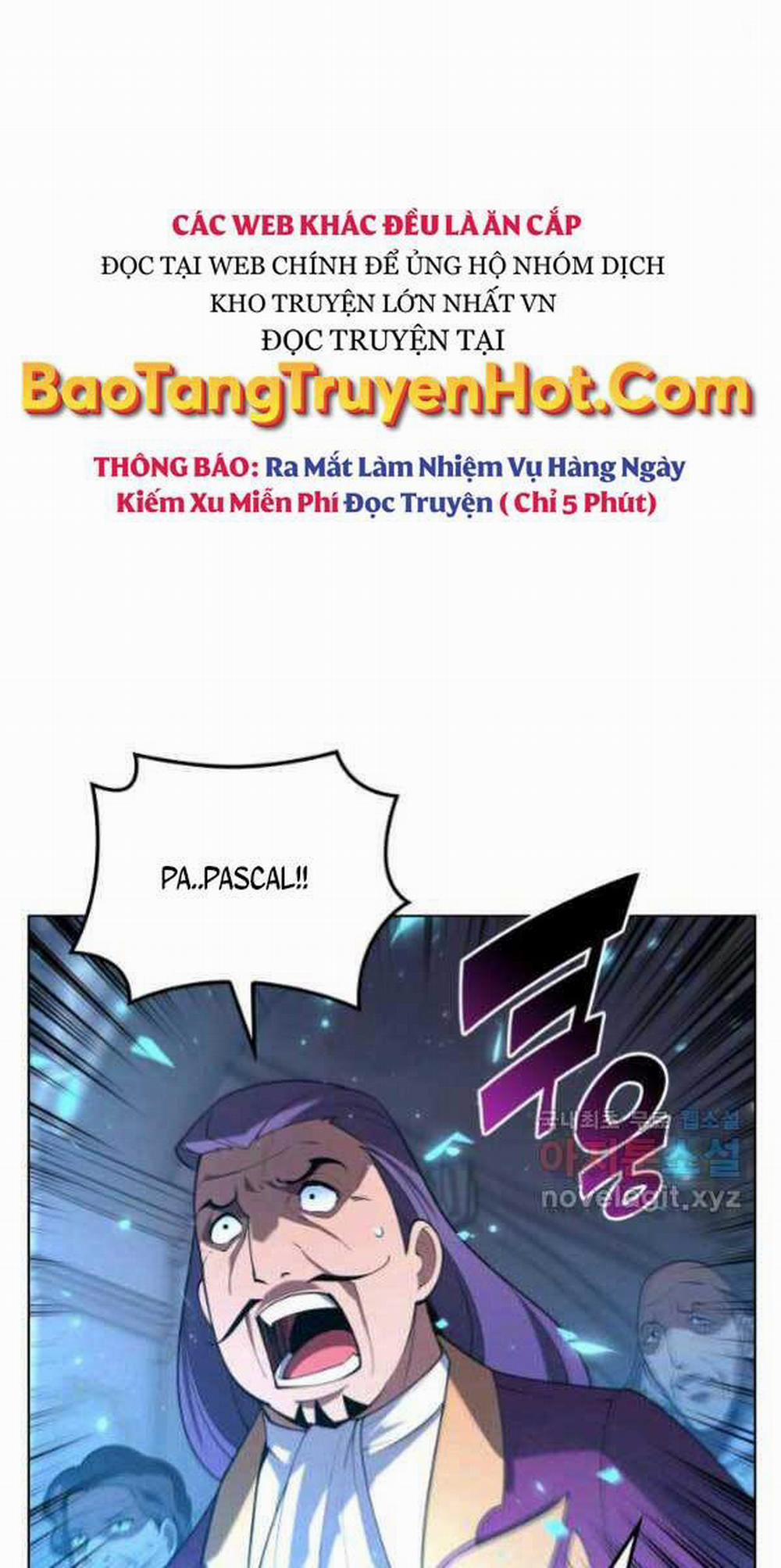 Thợ Rèn Huyền Thoại 149 trang 39