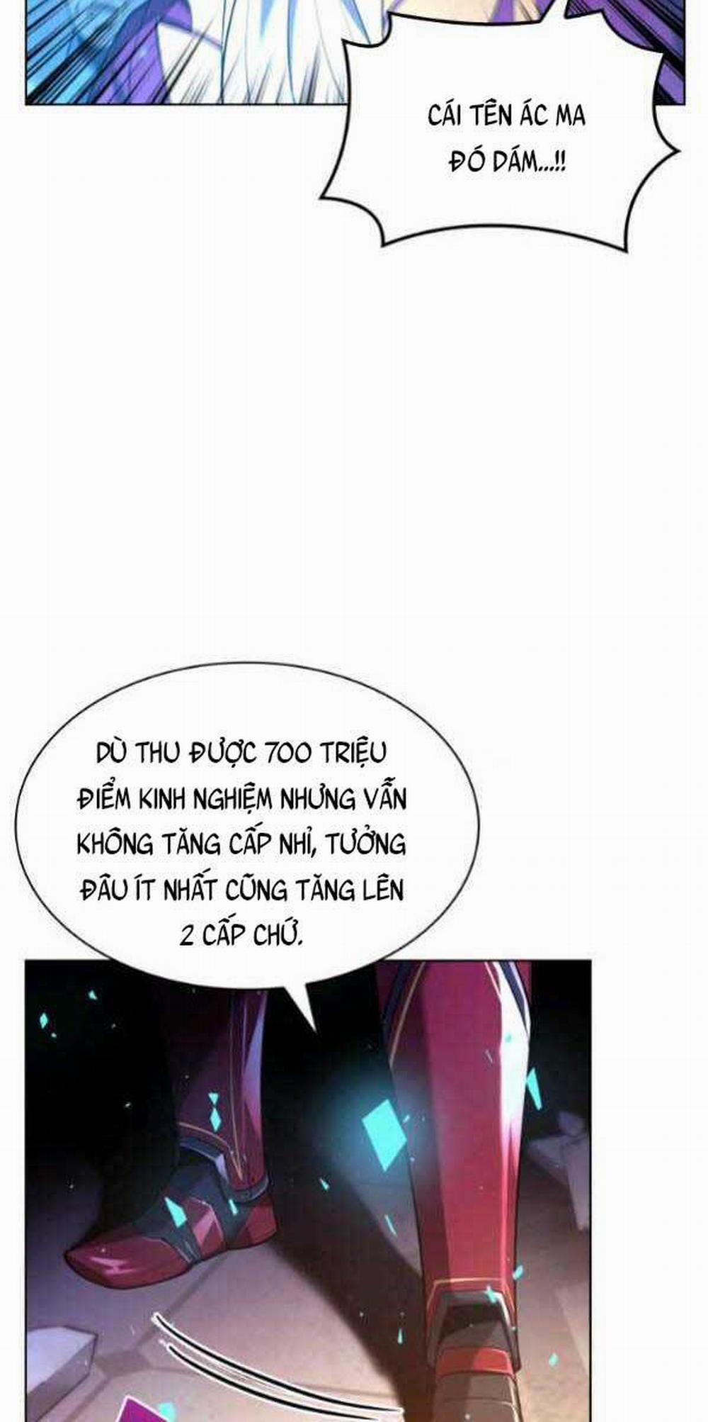 Thợ Rèn Huyền Thoại 149 trang 40