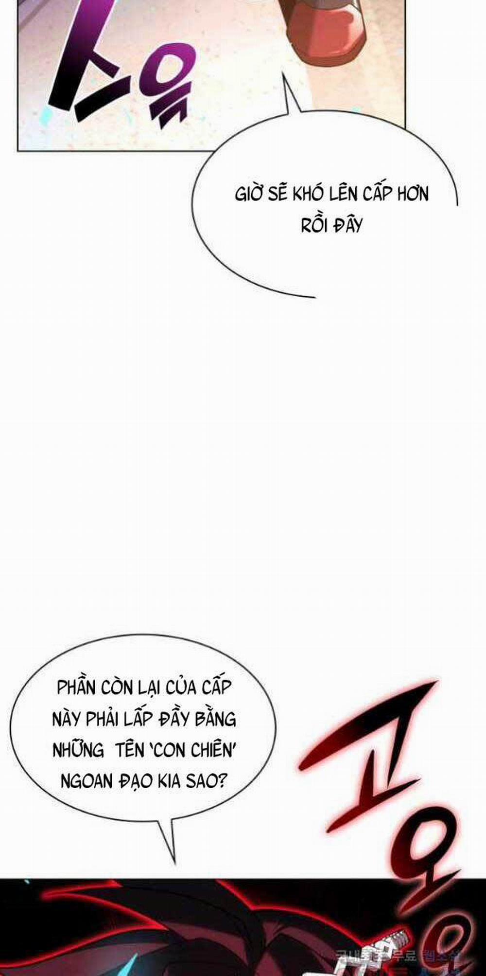 Thợ Rèn Huyền Thoại 149 trang 41