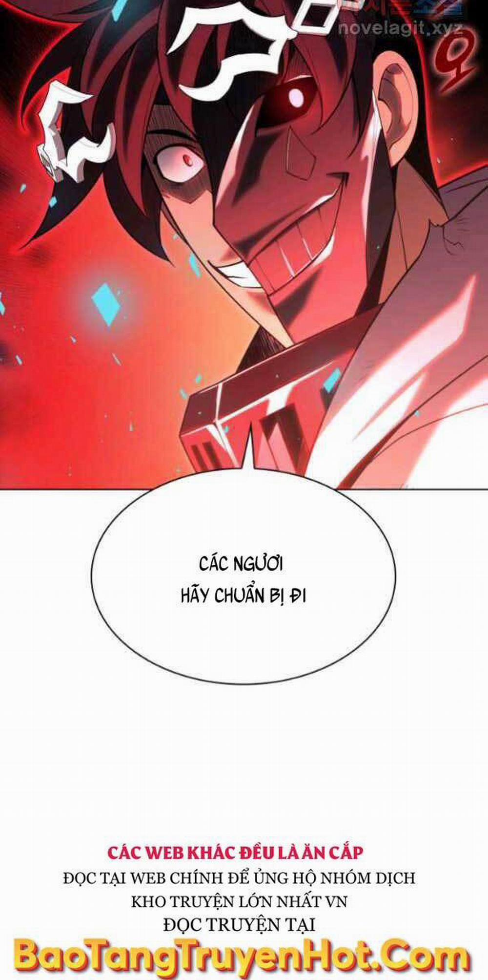 Thợ Rèn Huyền Thoại 149 trang 42