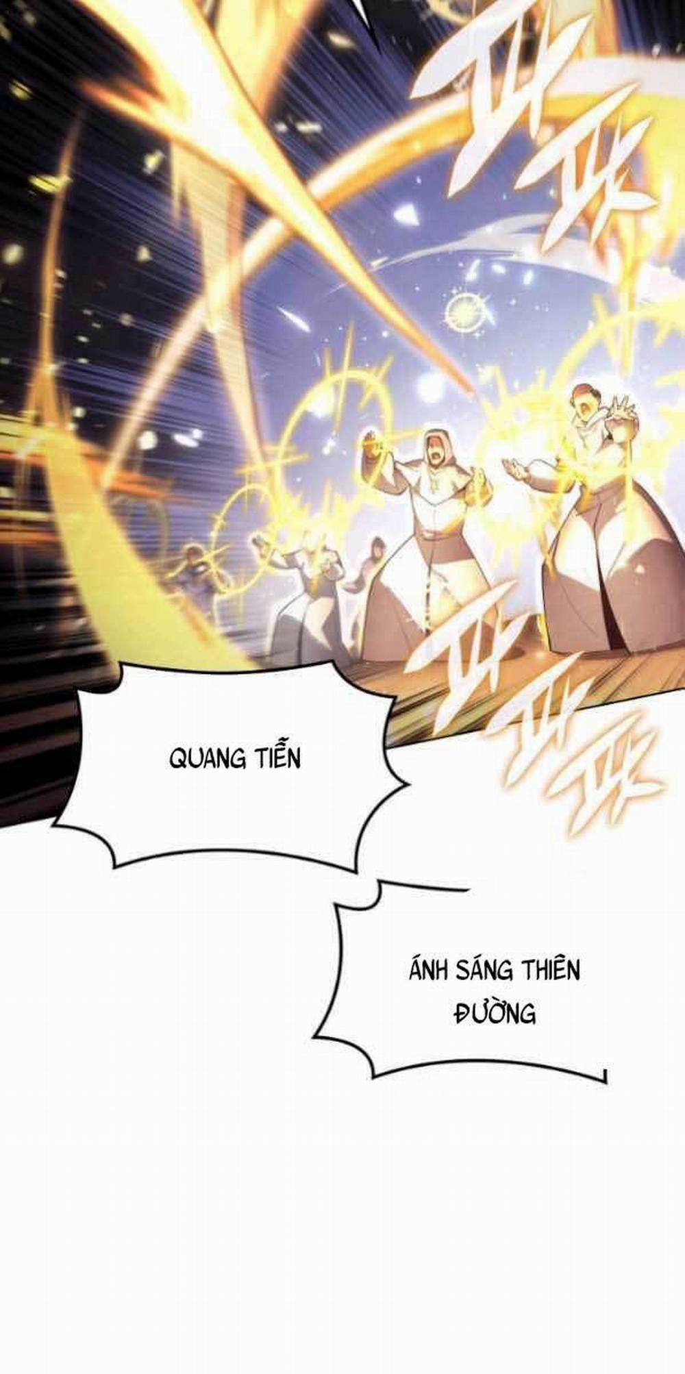 Thợ Rèn Huyền Thoại 149 trang 44