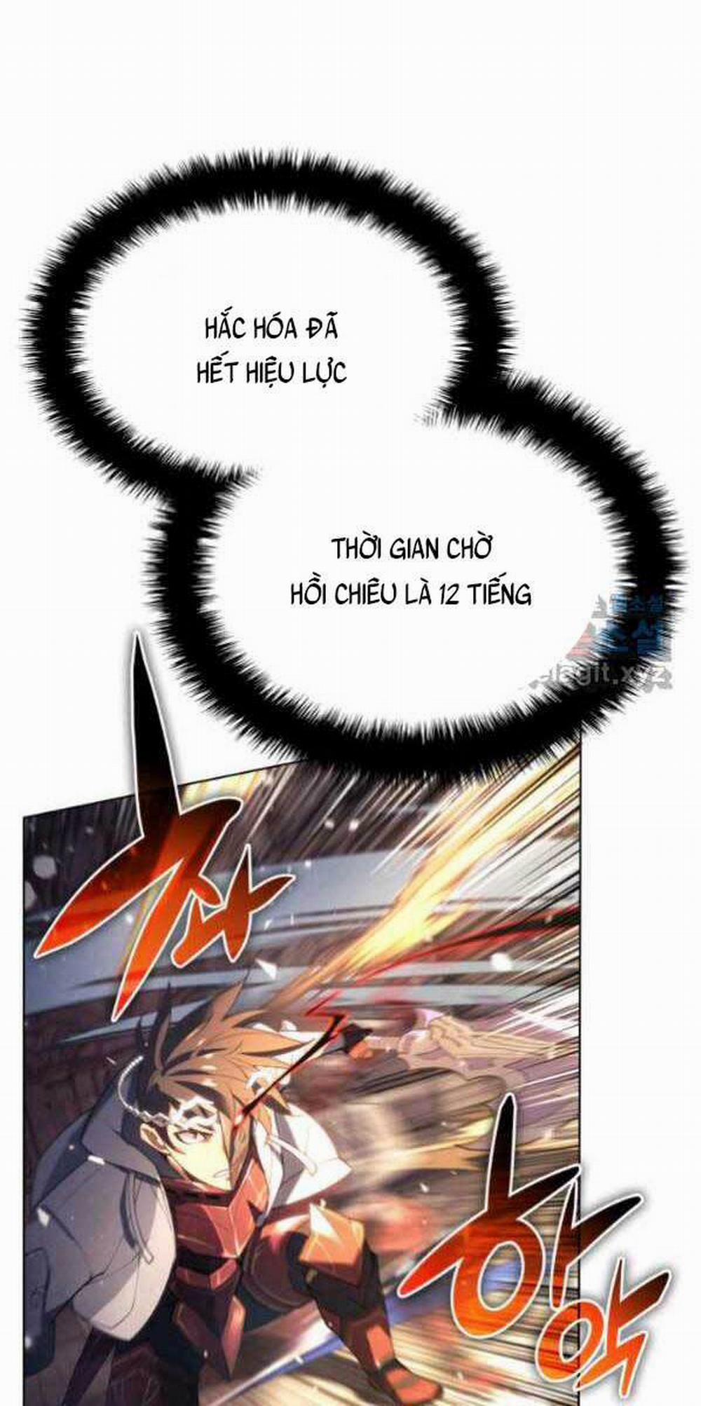 Thợ Rèn Huyền Thoại 149 trang 45