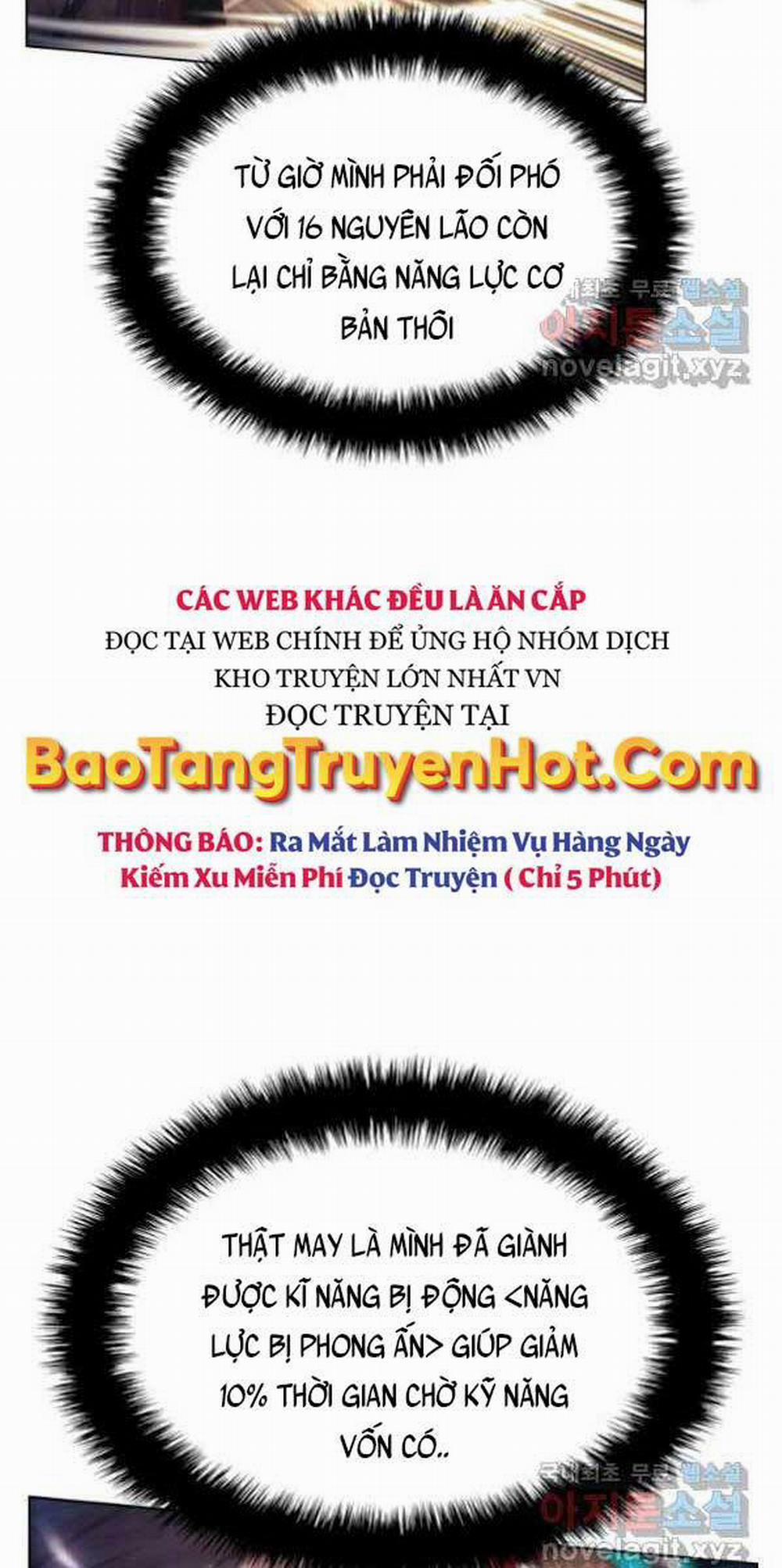 Thợ Rèn Huyền Thoại 149 trang 46