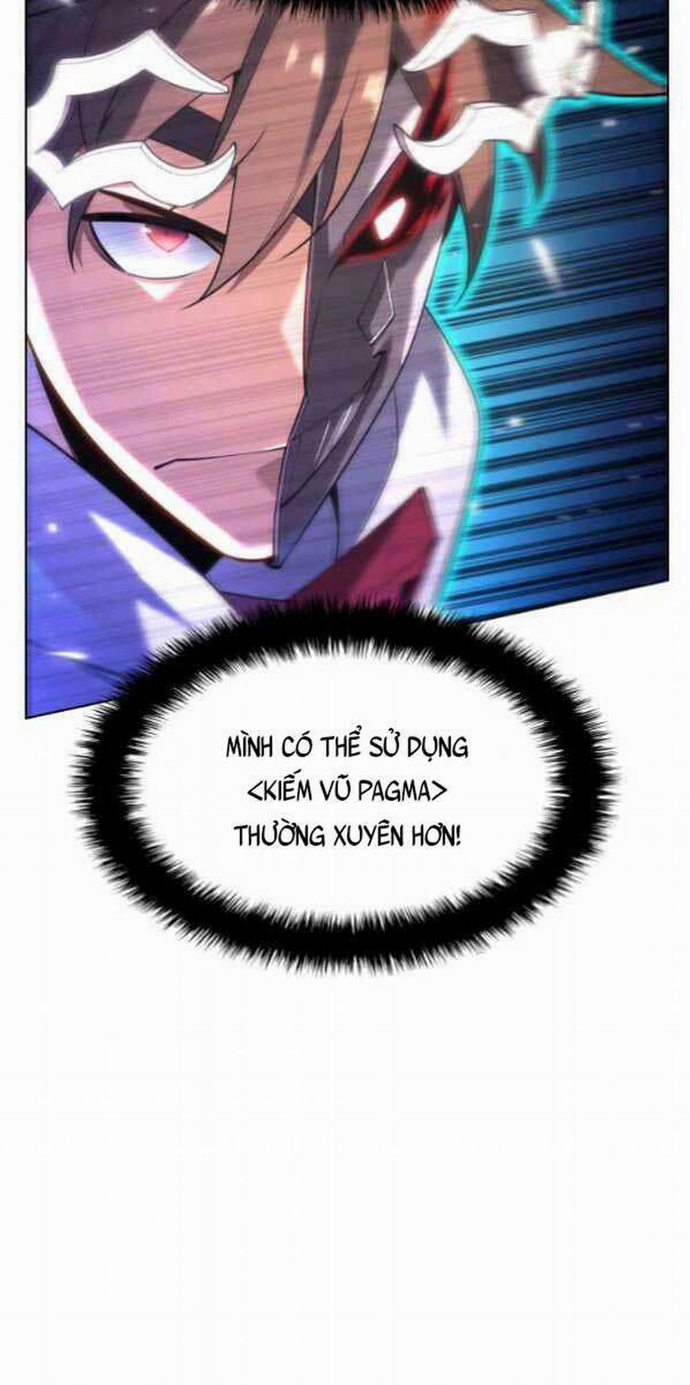 Thợ Rèn Huyền Thoại 149 trang 47