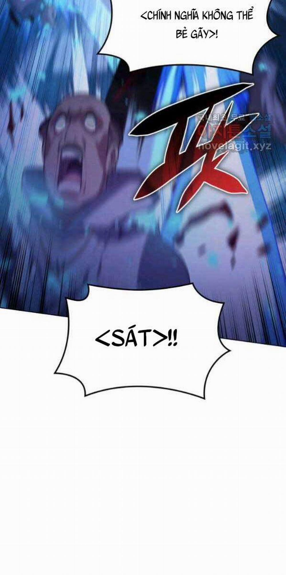 Thợ Rèn Huyền Thoại 149 trang 49