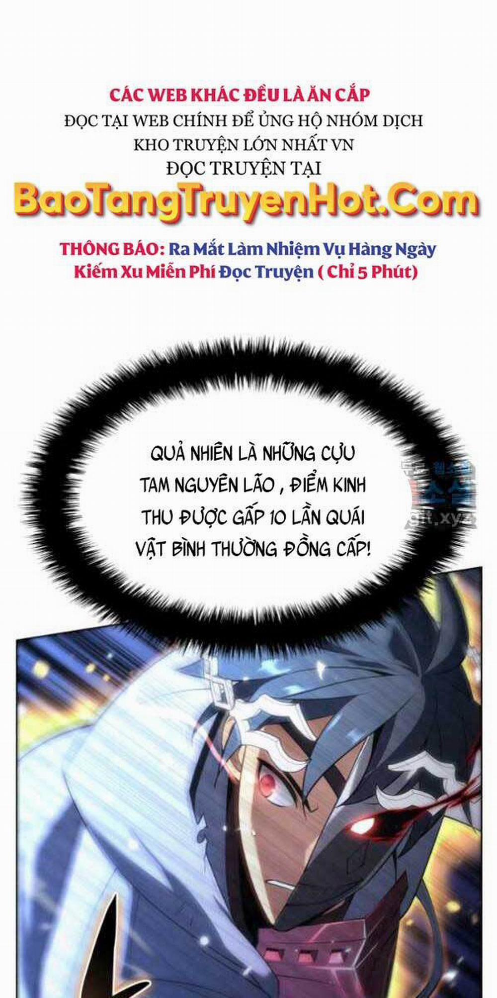 Thợ Rèn Huyền Thoại 149 trang 51