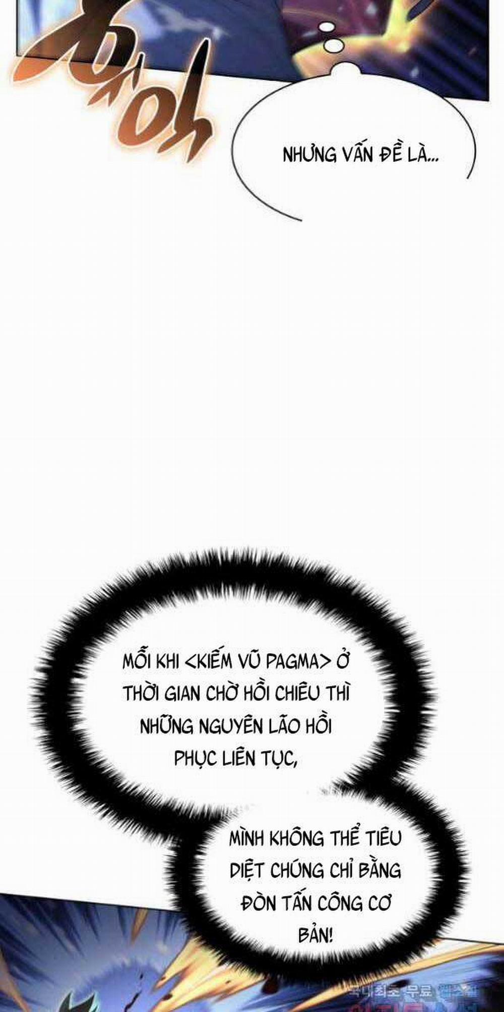 Thợ Rèn Huyền Thoại 149 trang 52