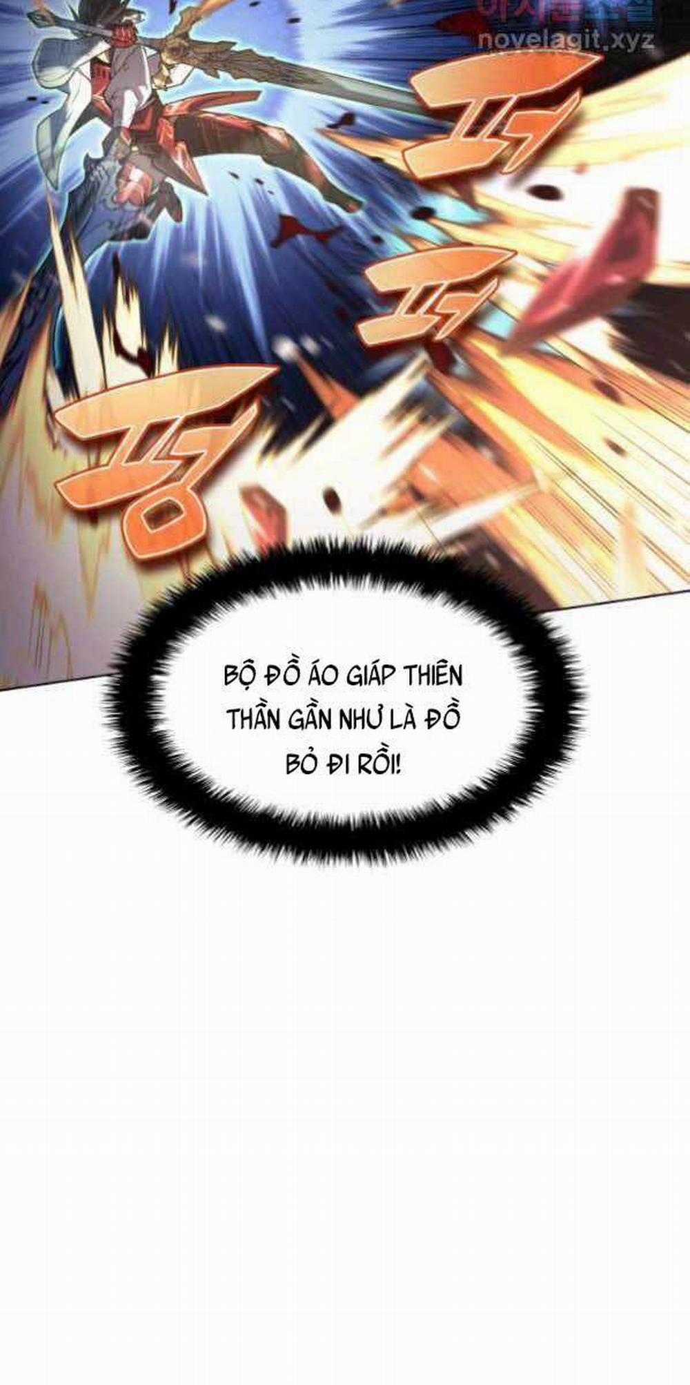 Thợ Rèn Huyền Thoại 149 trang 53