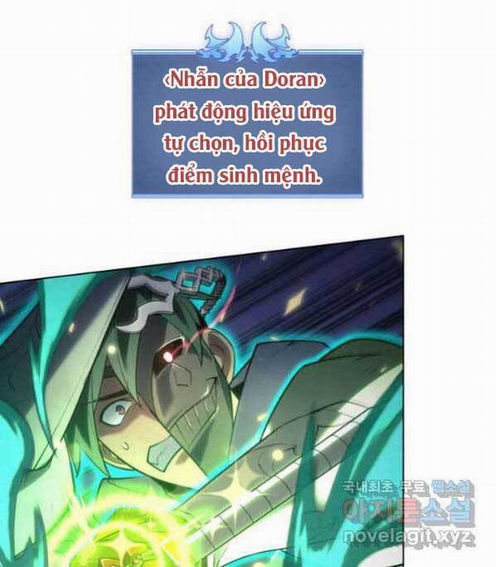 Thợ Rèn Huyền Thoại 149 trang 54