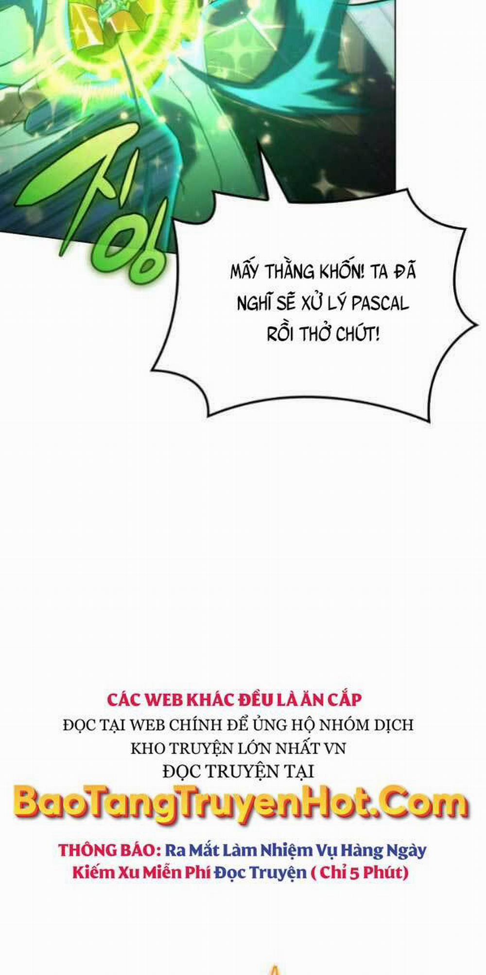 Thợ Rèn Huyền Thoại 149 trang 55