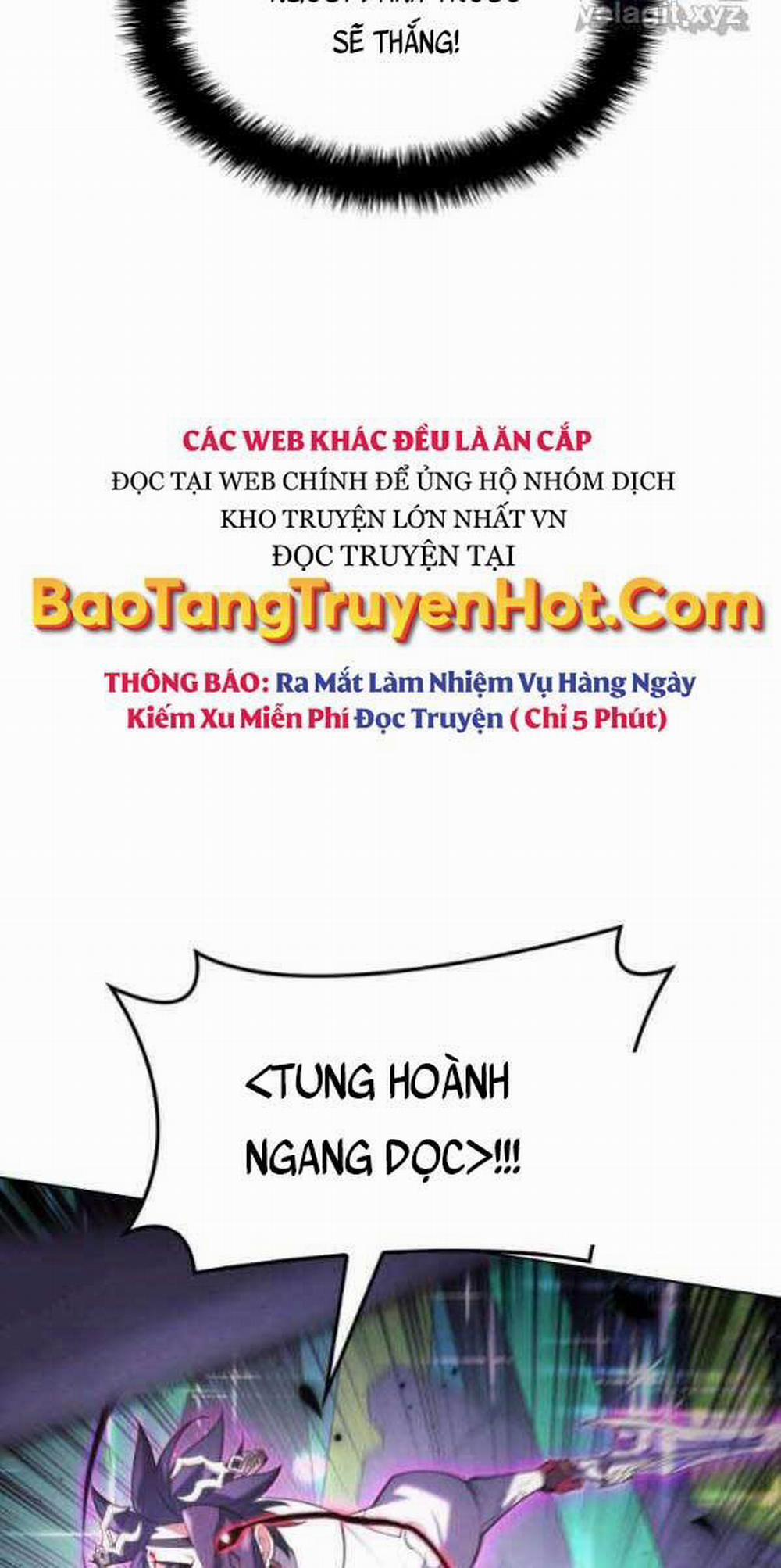 Thợ Rèn Huyền Thoại 149 trang 6