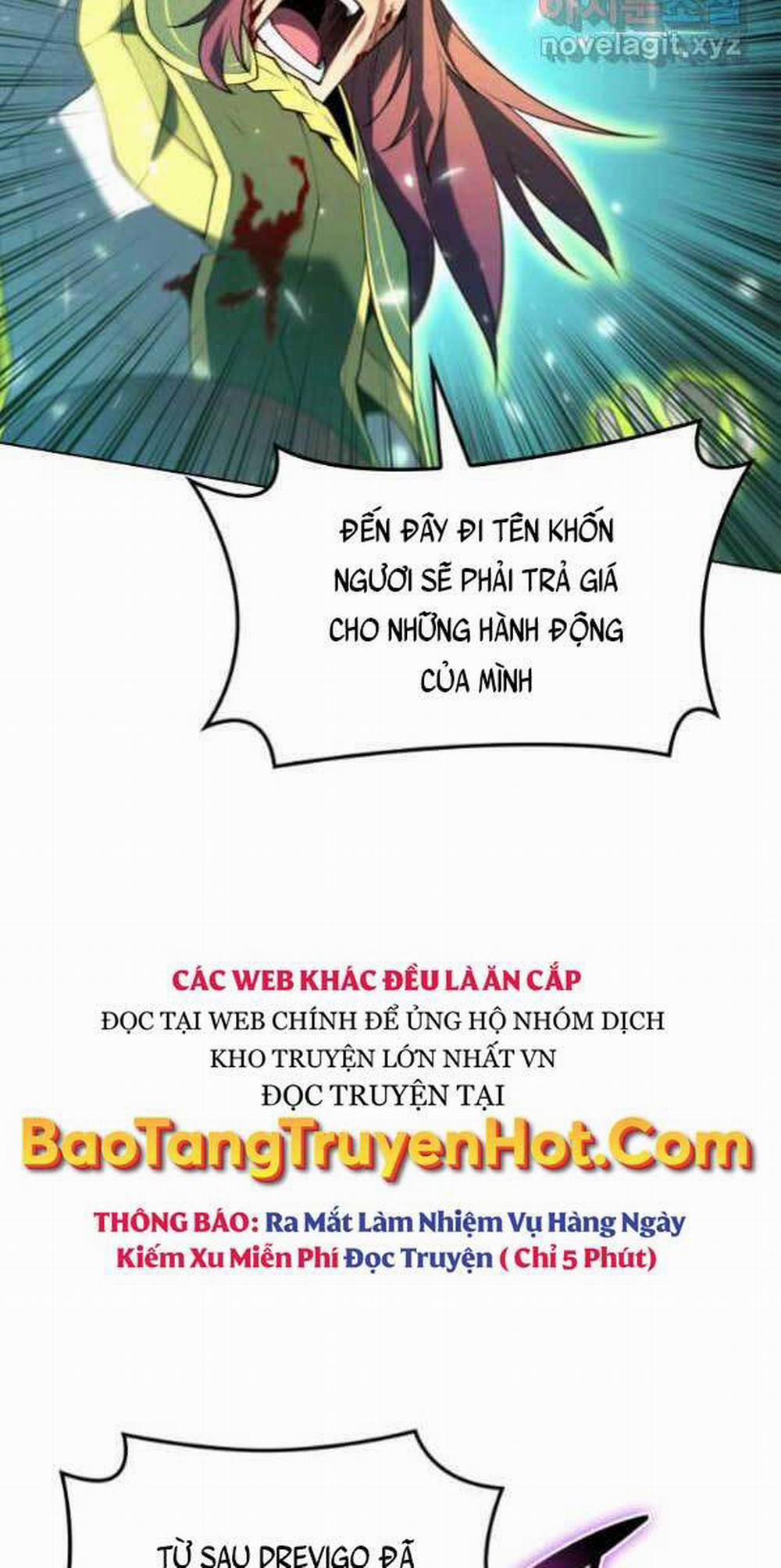 Thợ Rèn Huyền Thoại 149 trang 9