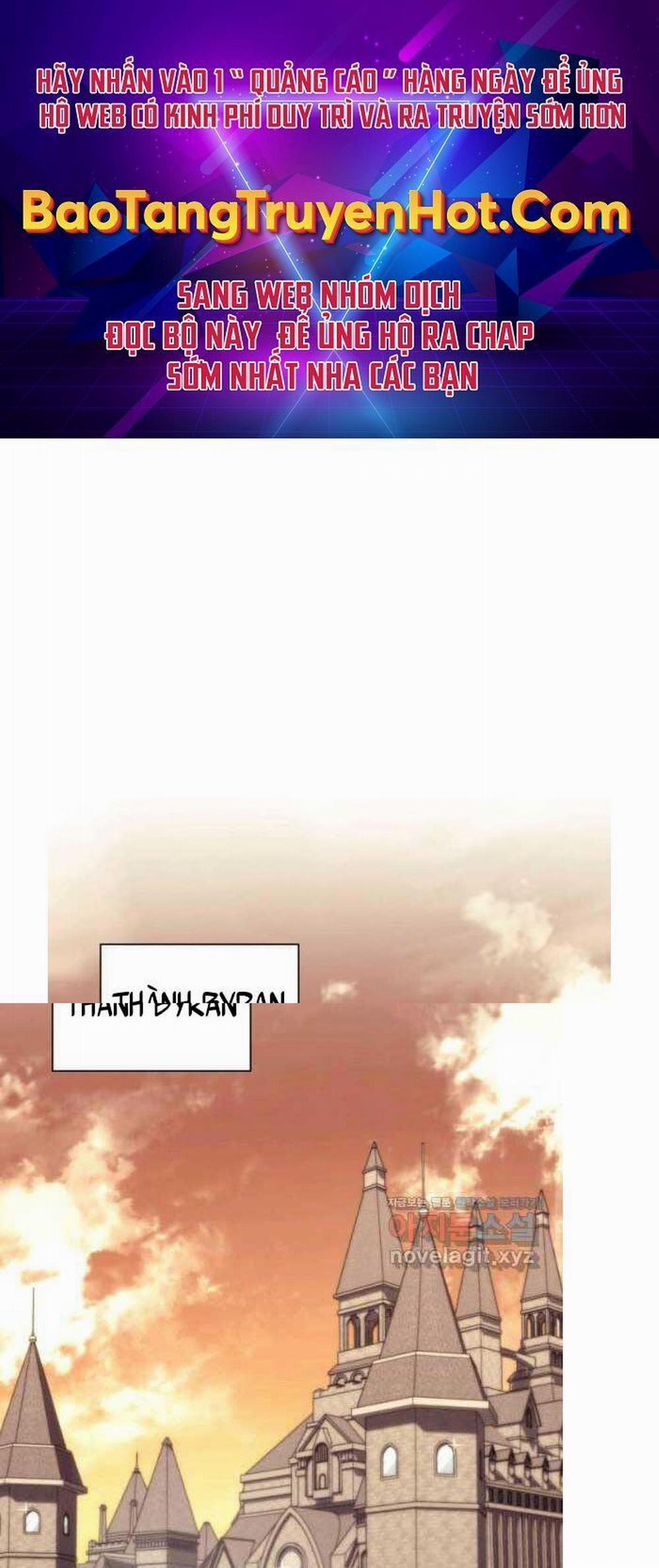 Thợ Rèn Huyền Thoại 150 trang 0