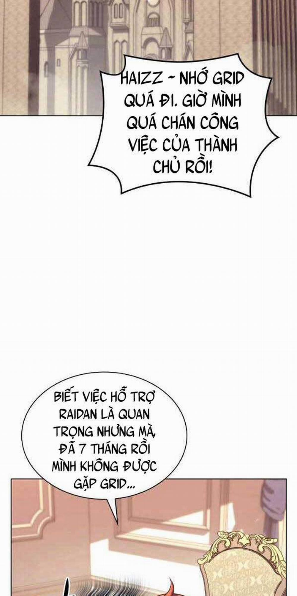 Thợ Rèn Huyền Thoại 150 trang 1