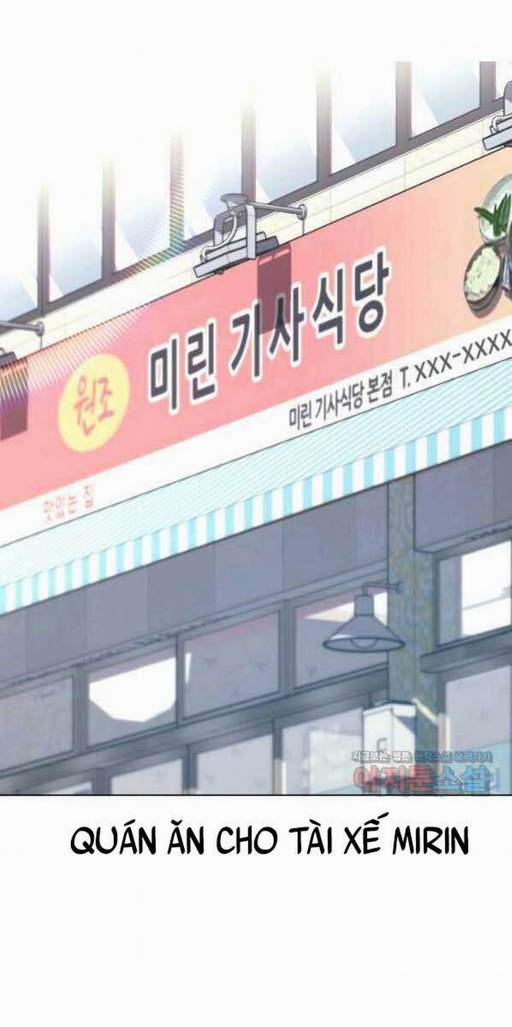 Thợ Rèn Huyền Thoại 150 trang 100