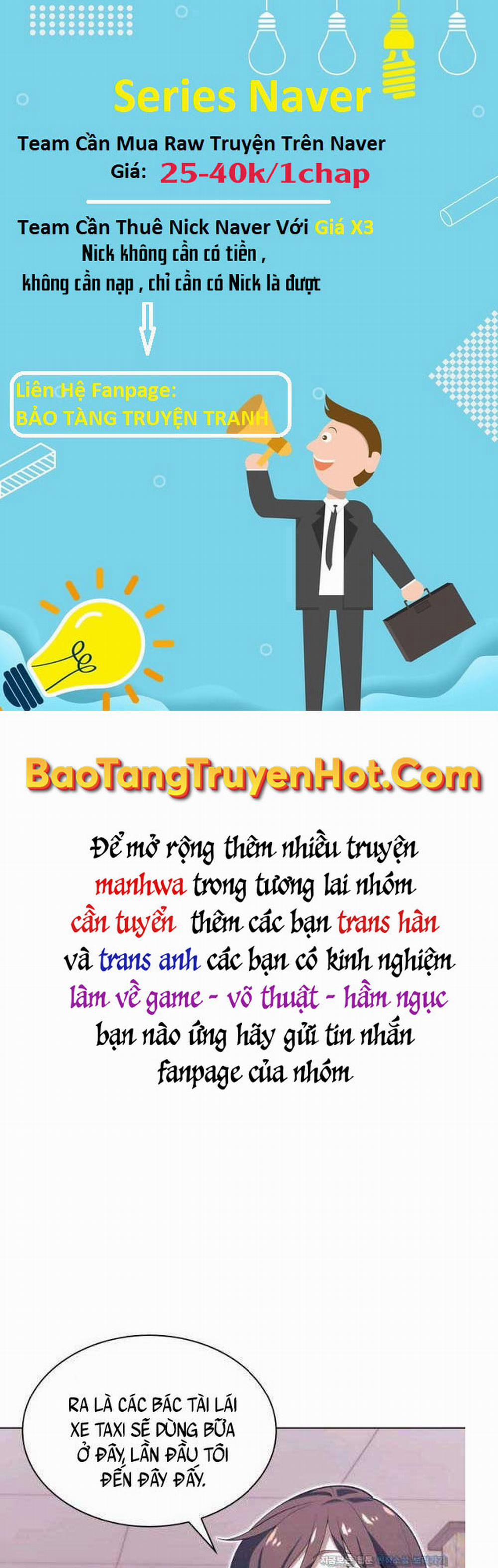 Thợ Rèn Huyền Thoại 150 trang 101