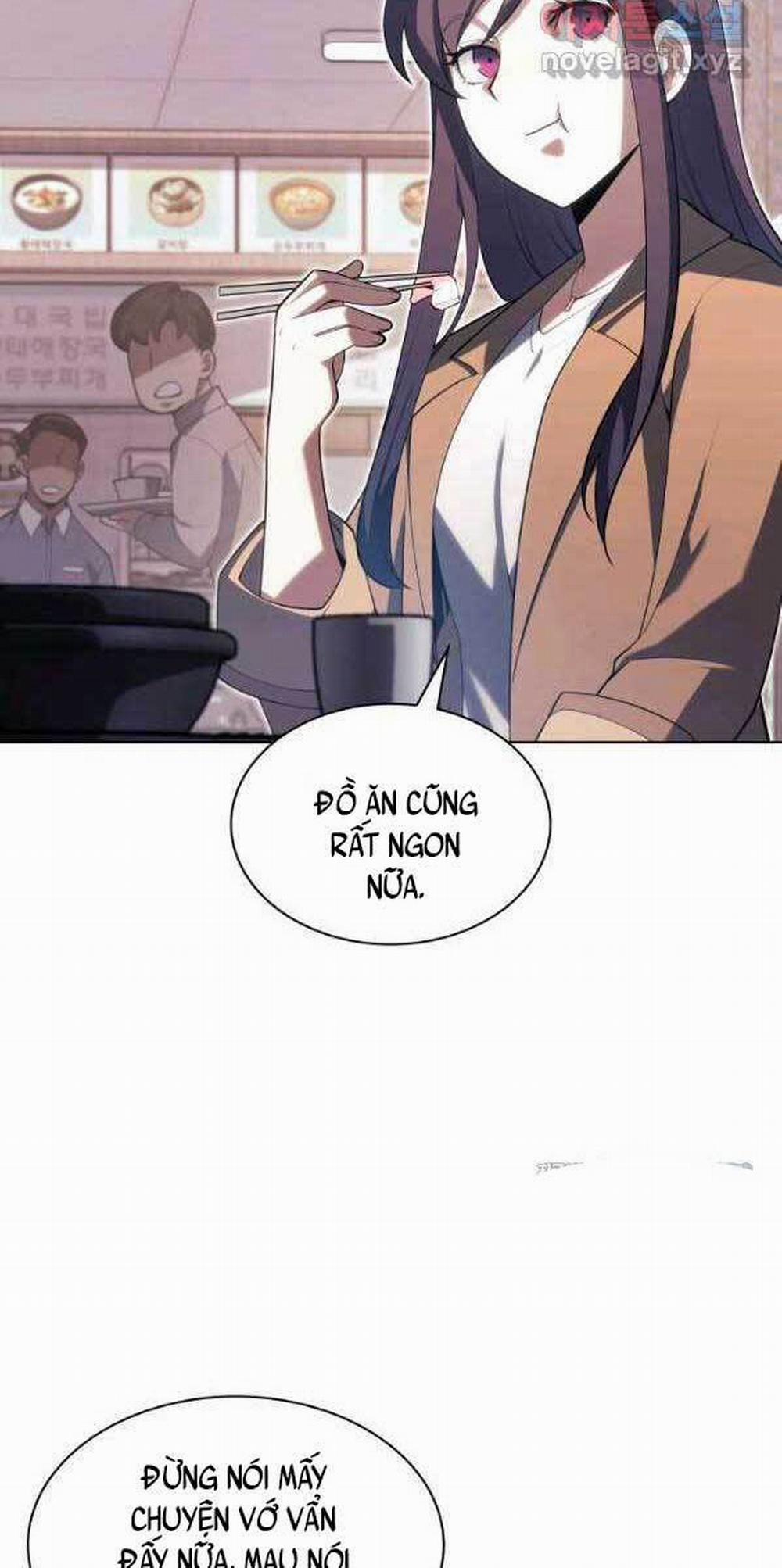 Thợ Rèn Huyền Thoại 150 trang 102