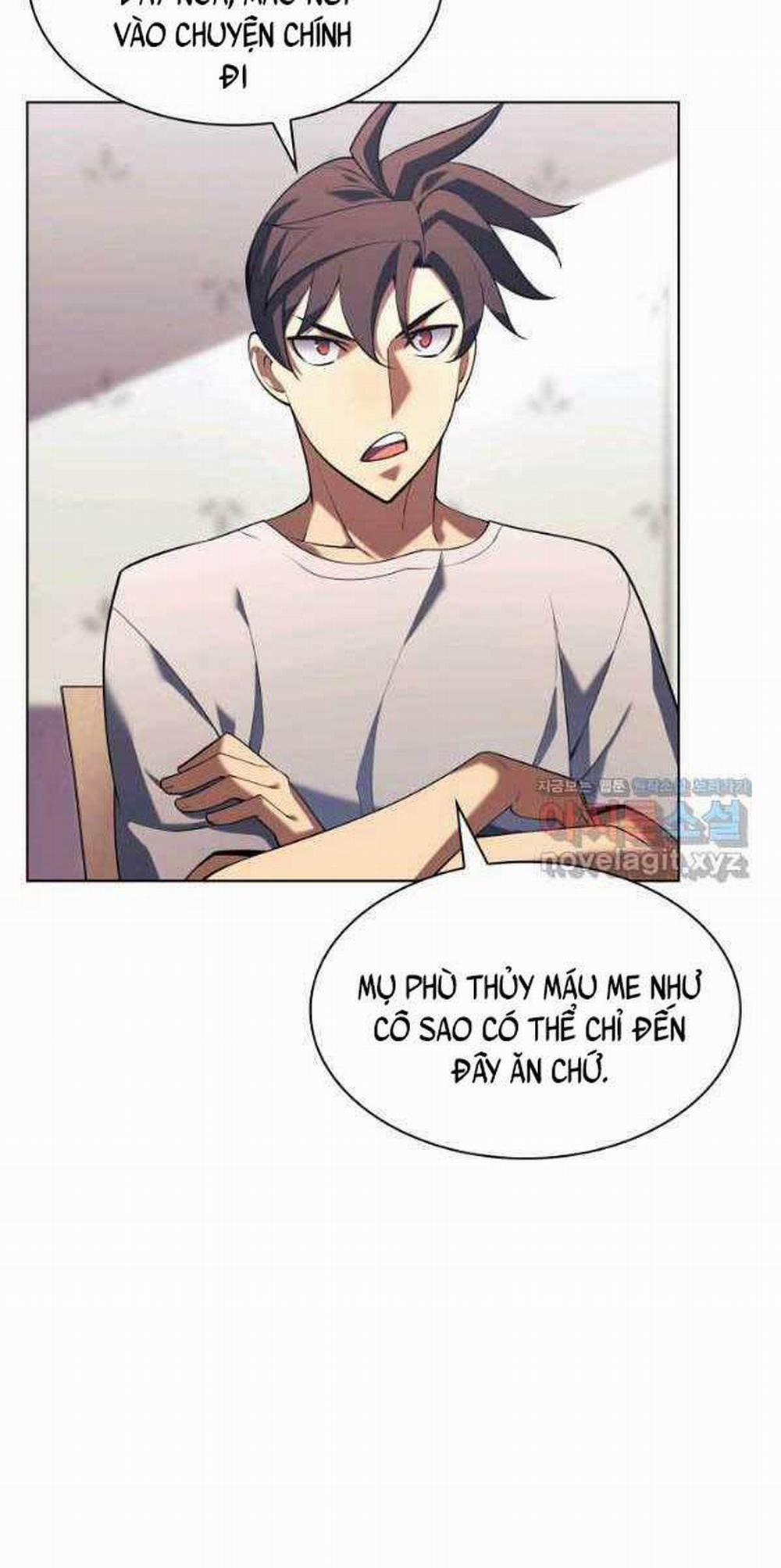 Thợ Rèn Huyền Thoại 150 trang 103