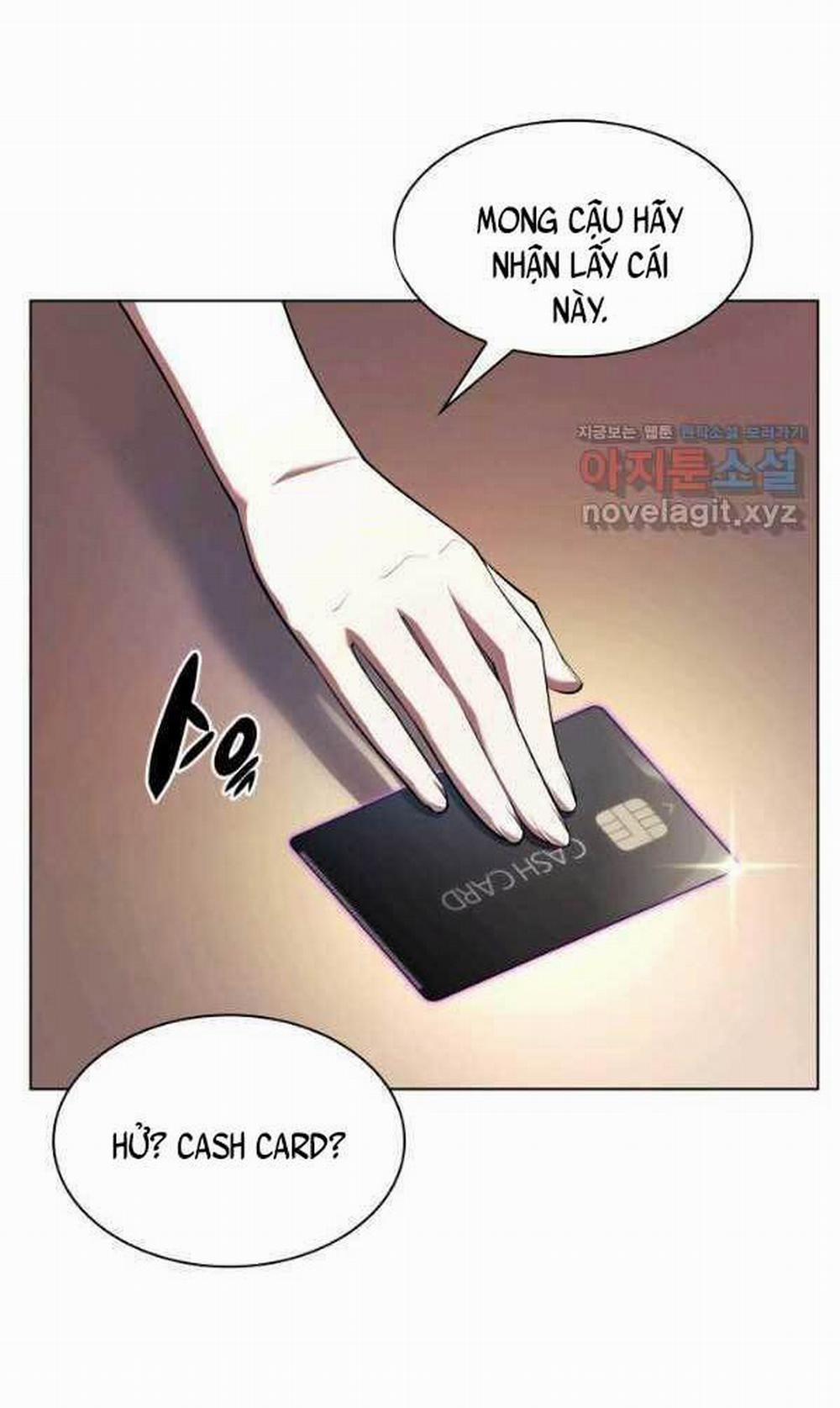 Thợ Rèn Huyền Thoại 150 trang 104