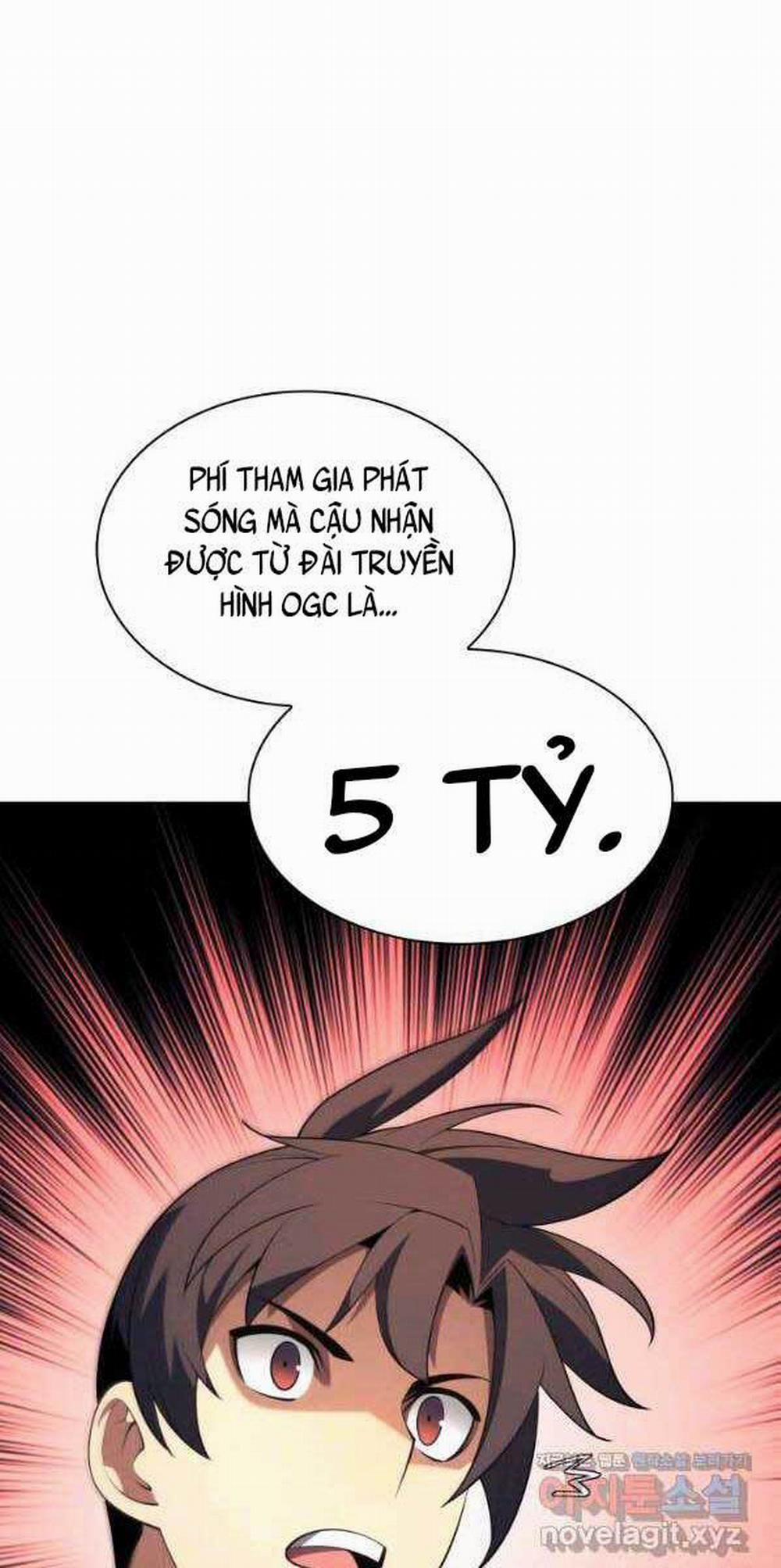 Thợ Rèn Huyền Thoại 150 trang 105