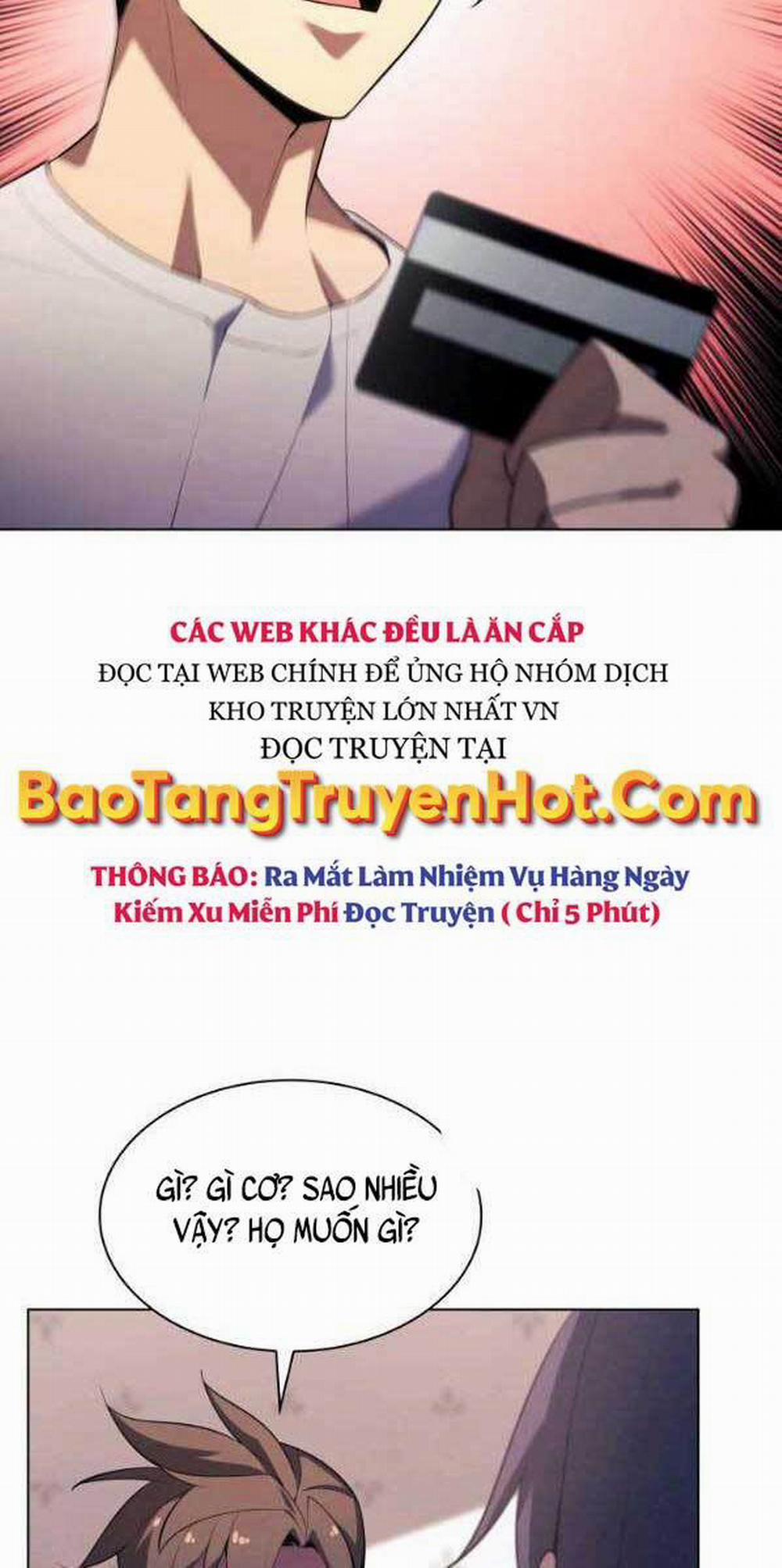 Thợ Rèn Huyền Thoại 150 trang 106