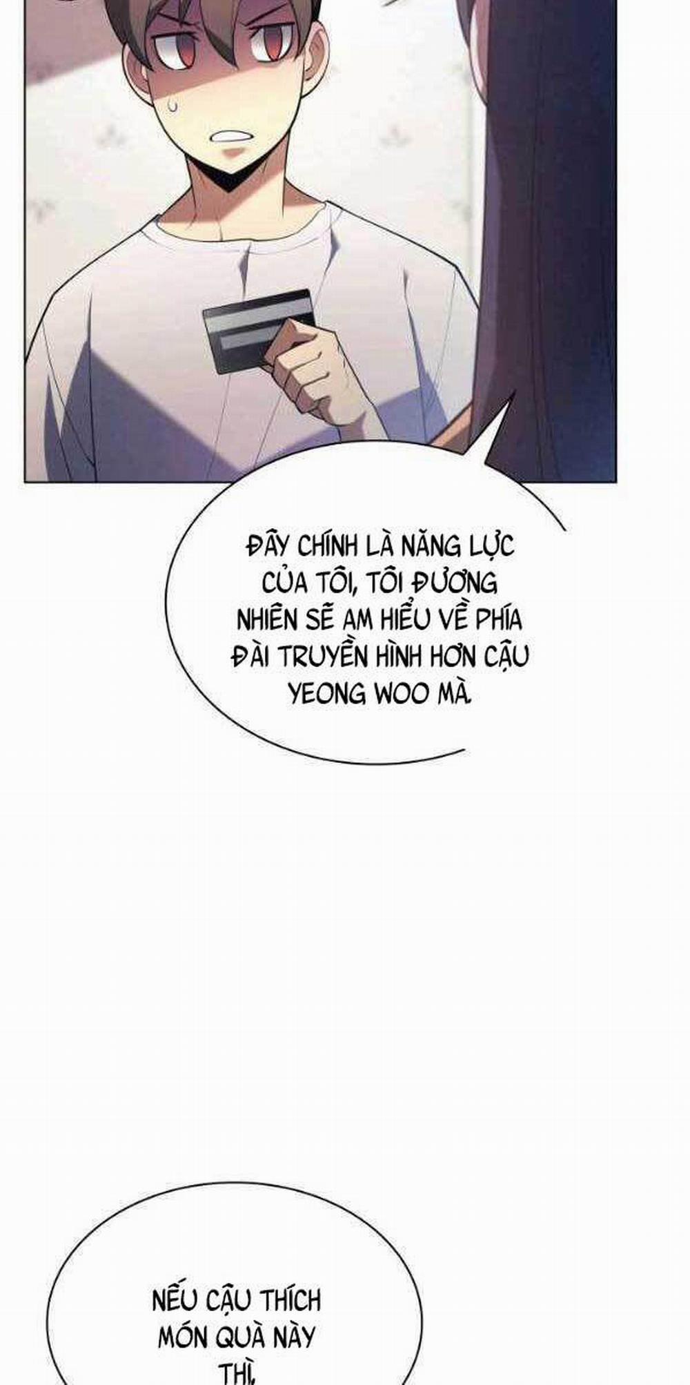 Thợ Rèn Huyền Thoại 150 trang 107