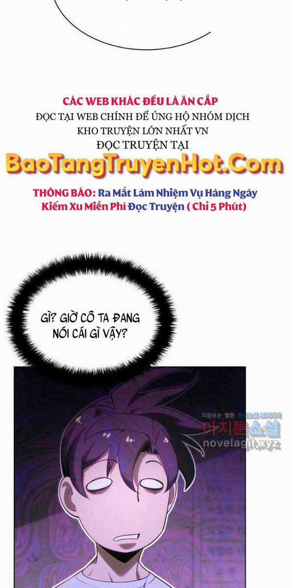 Thợ Rèn Huyền Thoại 150 trang 109