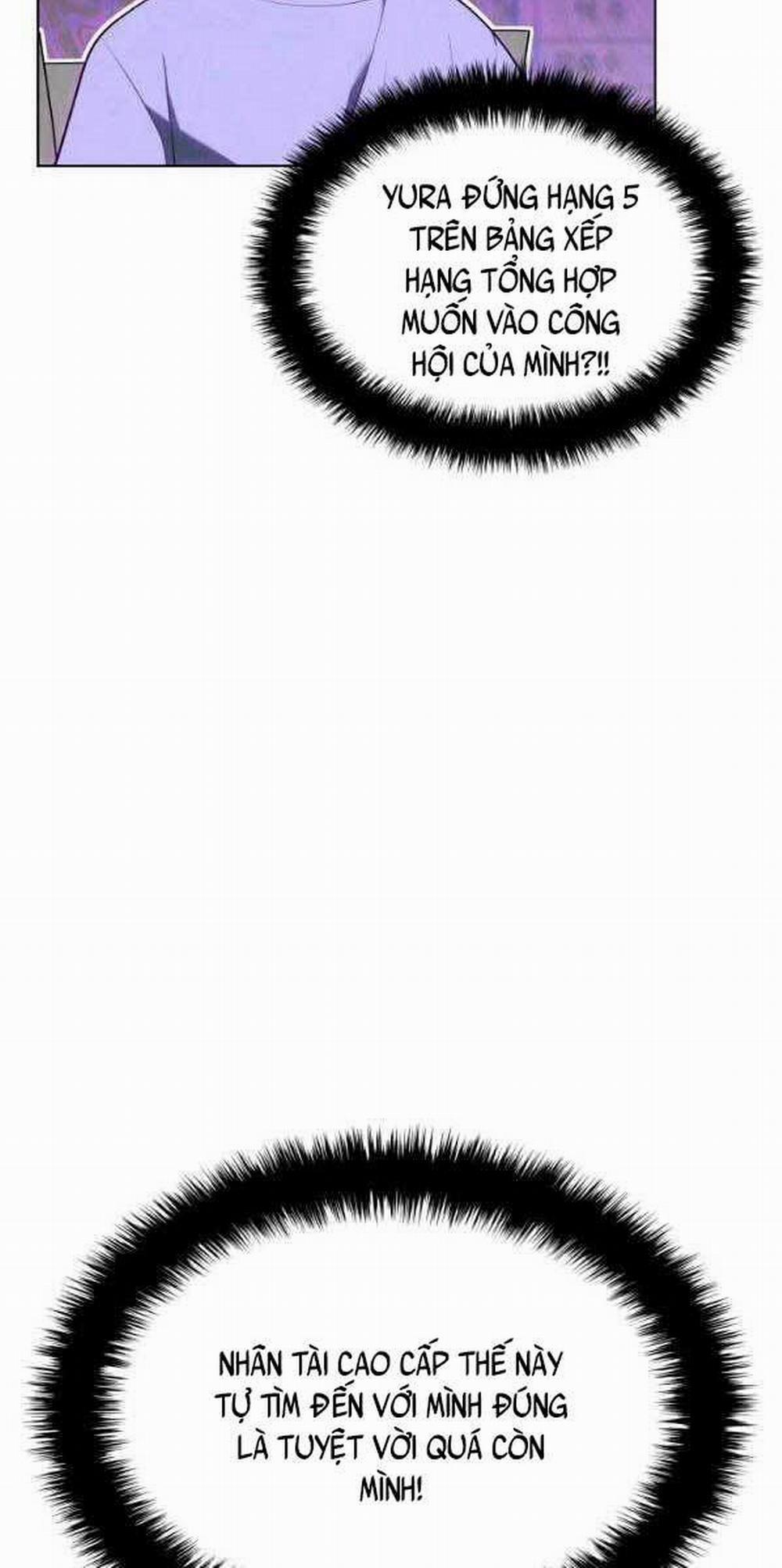 Thợ Rèn Huyền Thoại 150 trang 110