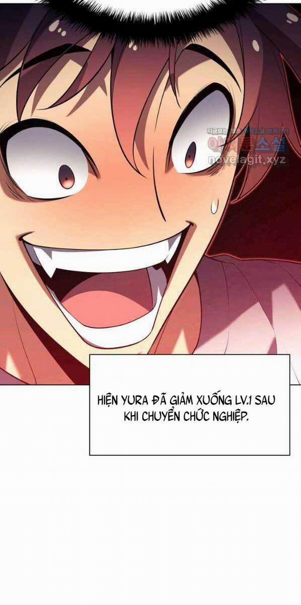 Thợ Rèn Huyền Thoại 150 trang 111