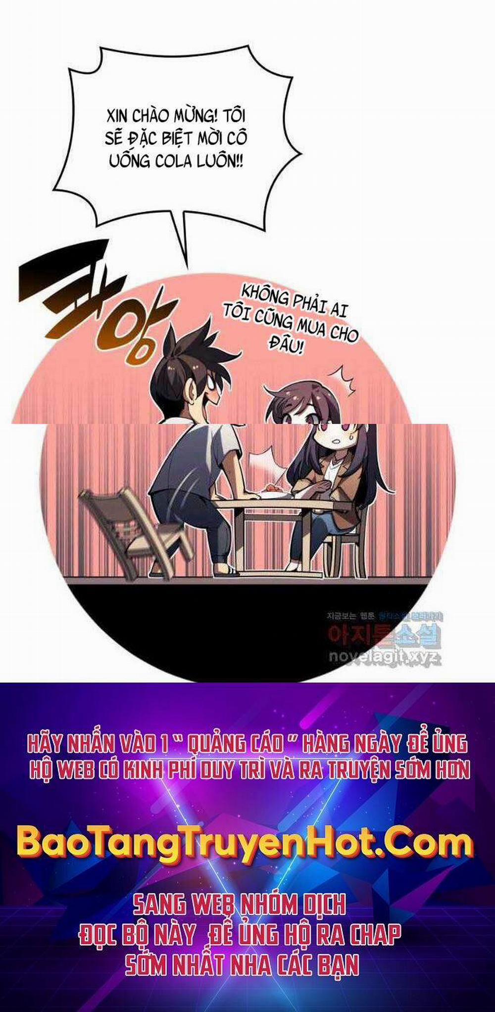 Thợ Rèn Huyền Thoại 150 trang 112