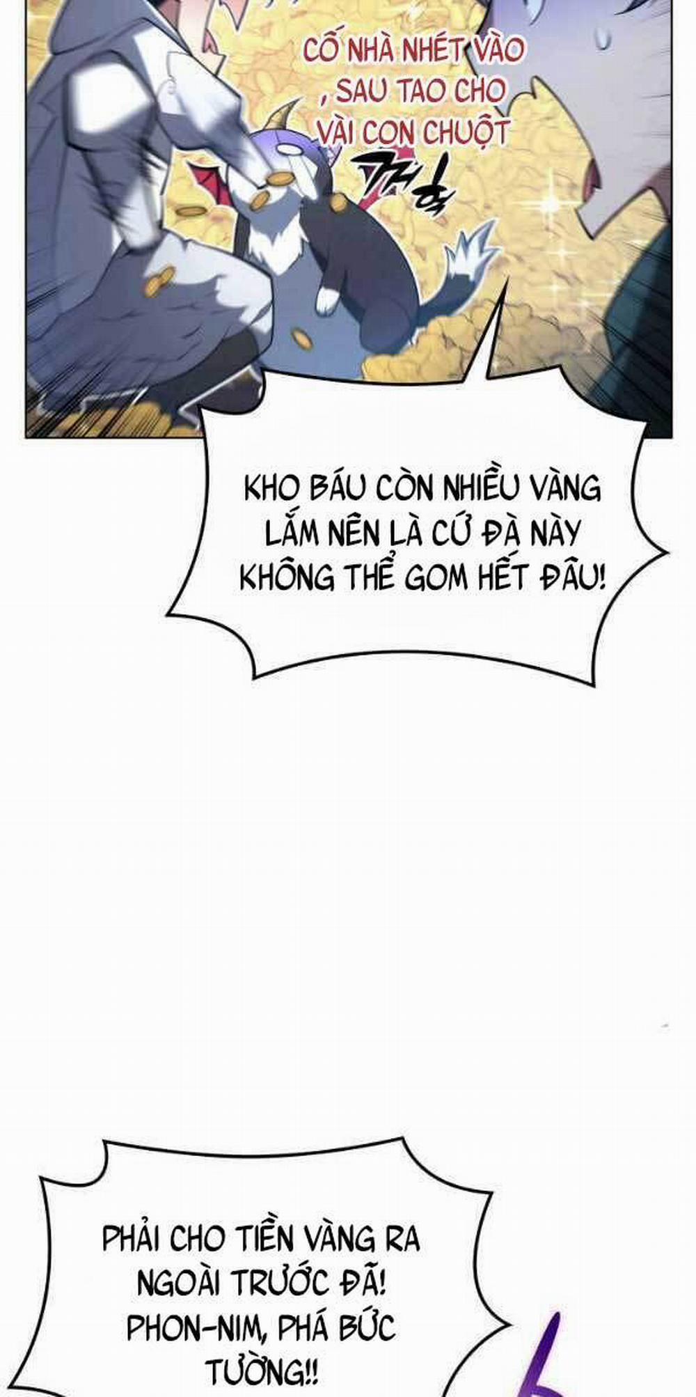 Thợ Rèn Huyền Thoại 150 trang 13