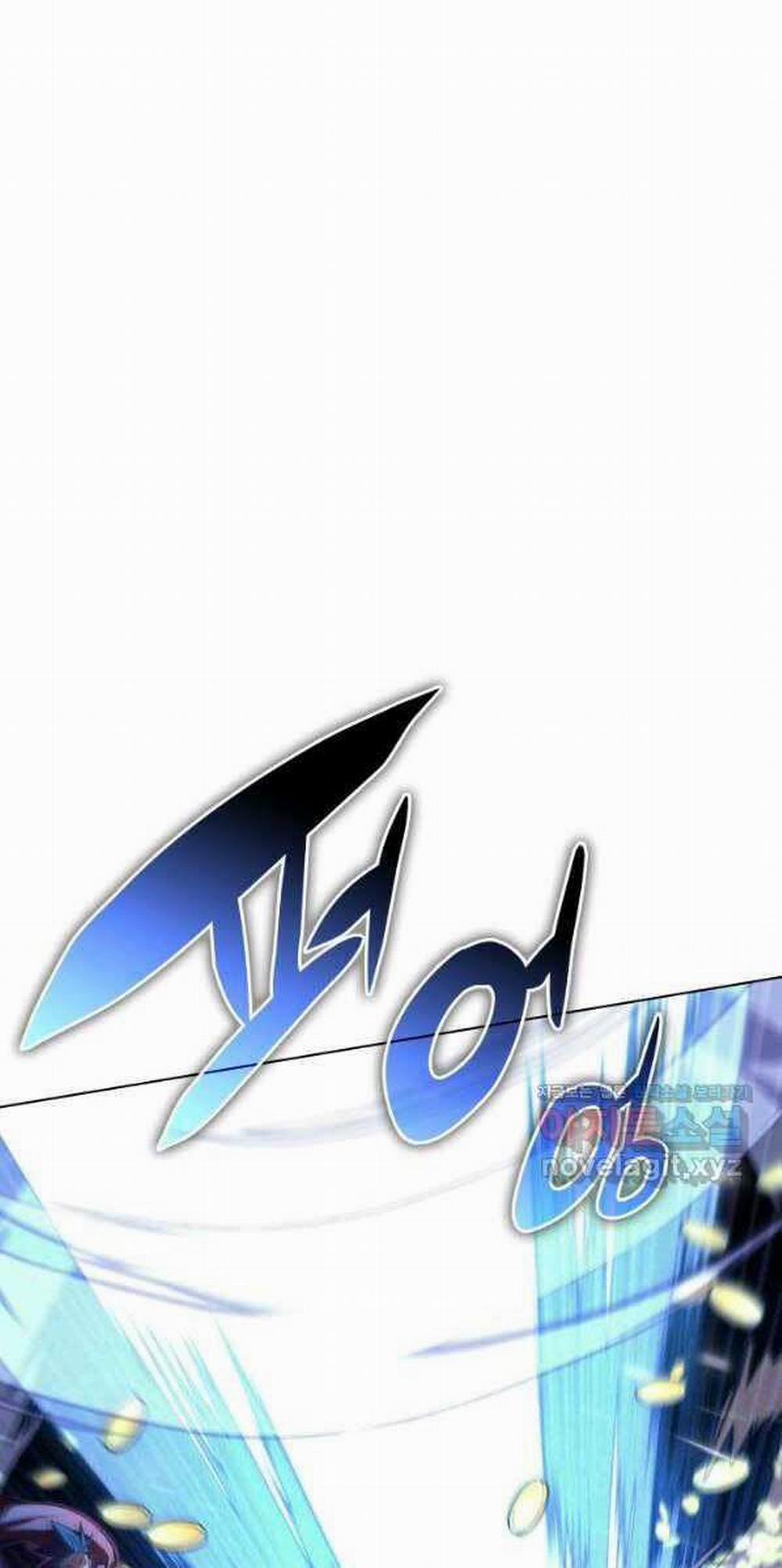 Thợ Rèn Huyền Thoại 150 trang 16