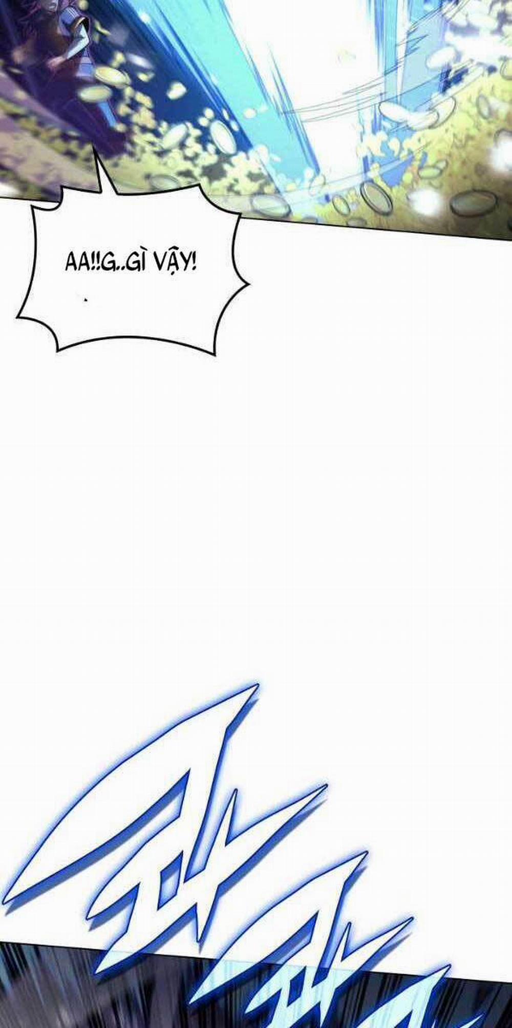 Thợ Rèn Huyền Thoại 150 trang 17