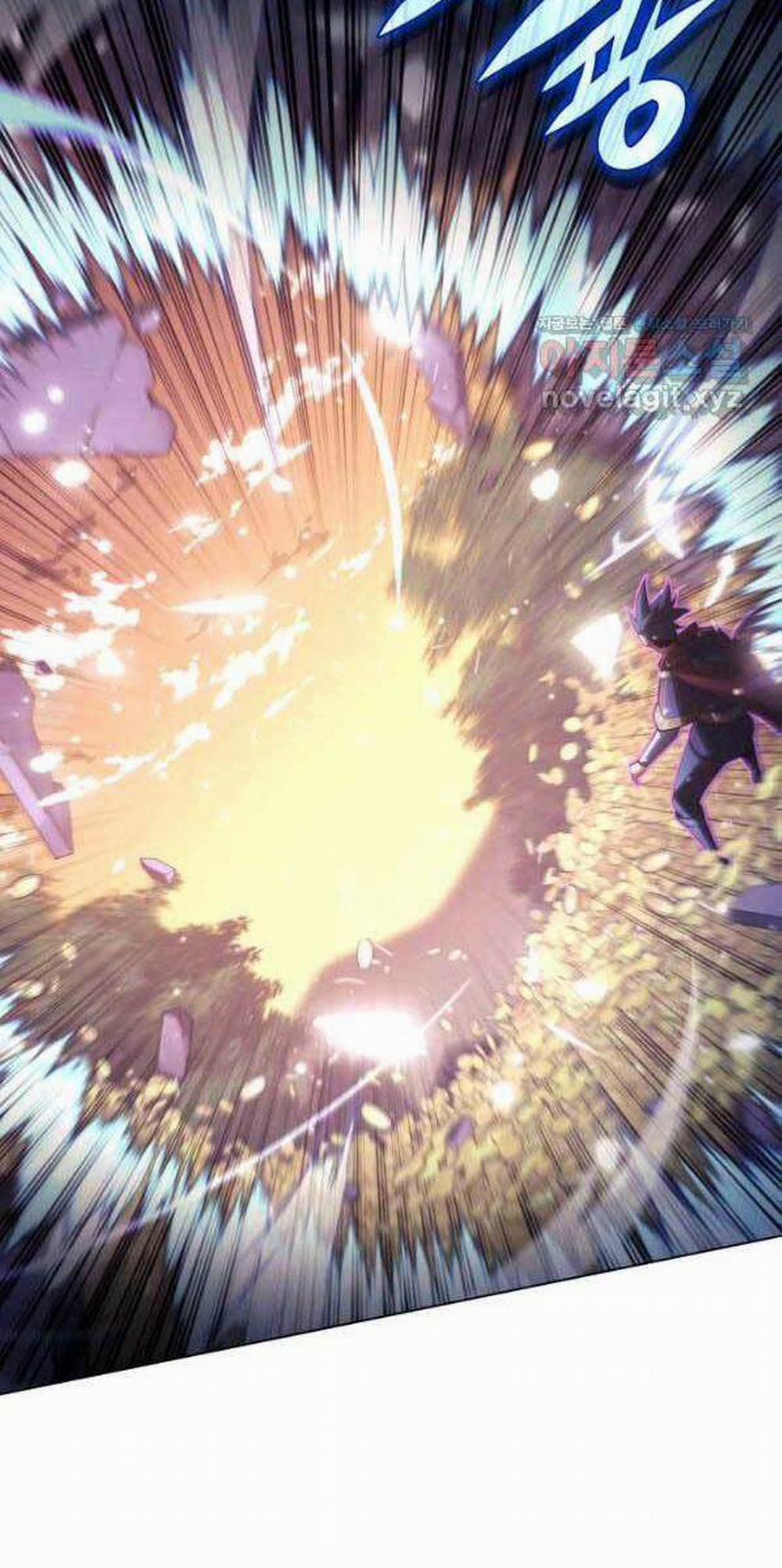 Thợ Rèn Huyền Thoại 150 trang 18