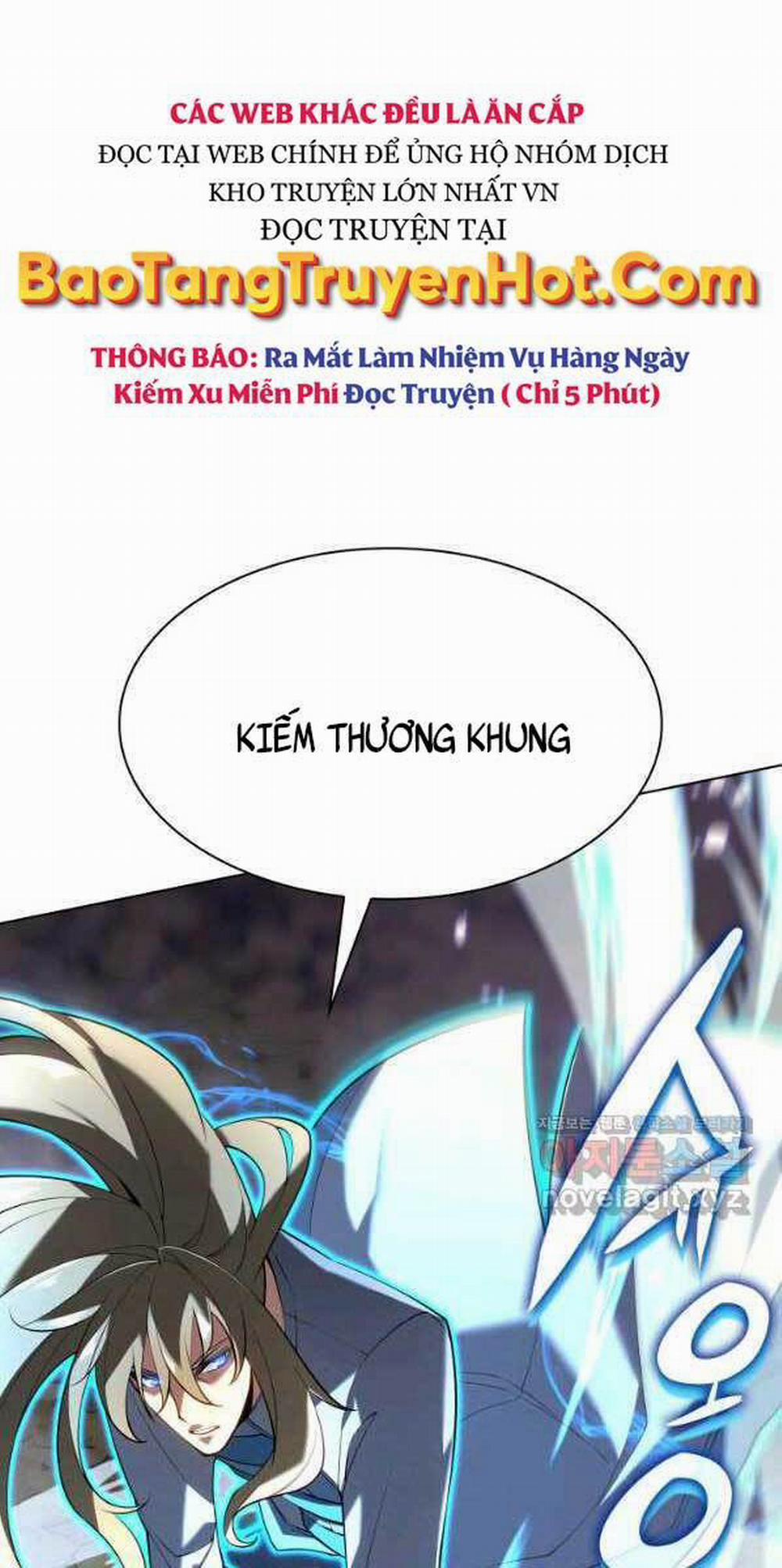 Thợ Rèn Huyền Thoại 150 trang 19