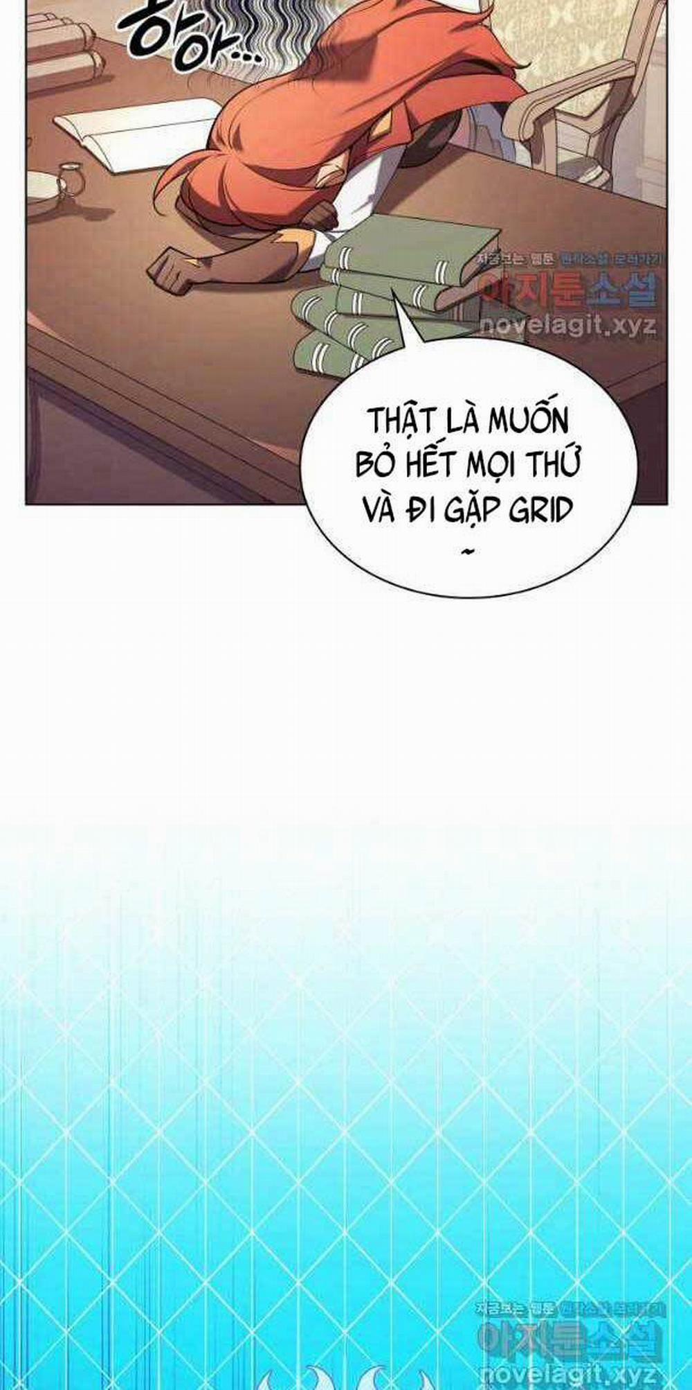 Thợ Rèn Huyền Thoại 150 trang 2