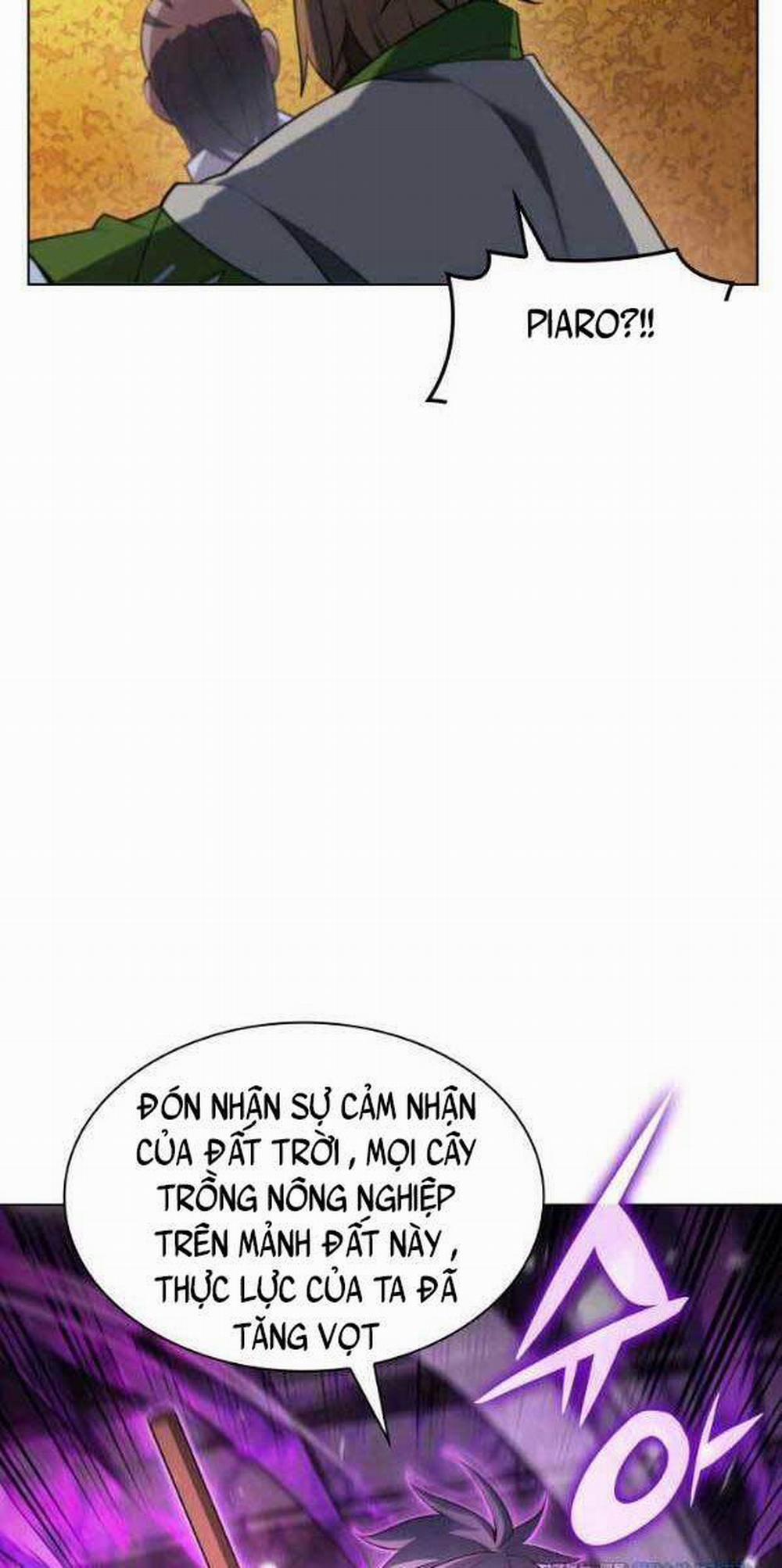 Thợ Rèn Huyền Thoại 150 trang 24